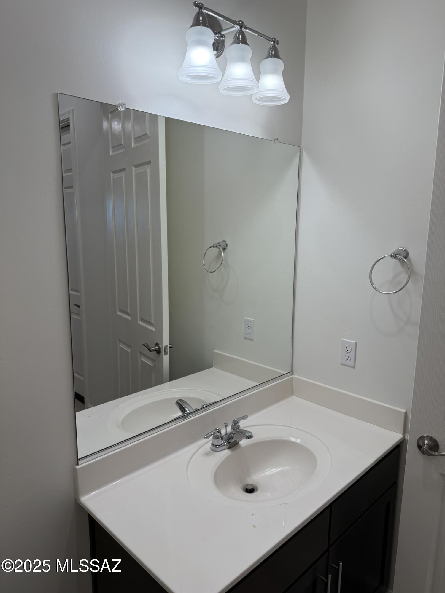 Overton Reserve SQ20171430021 - Residential Lease