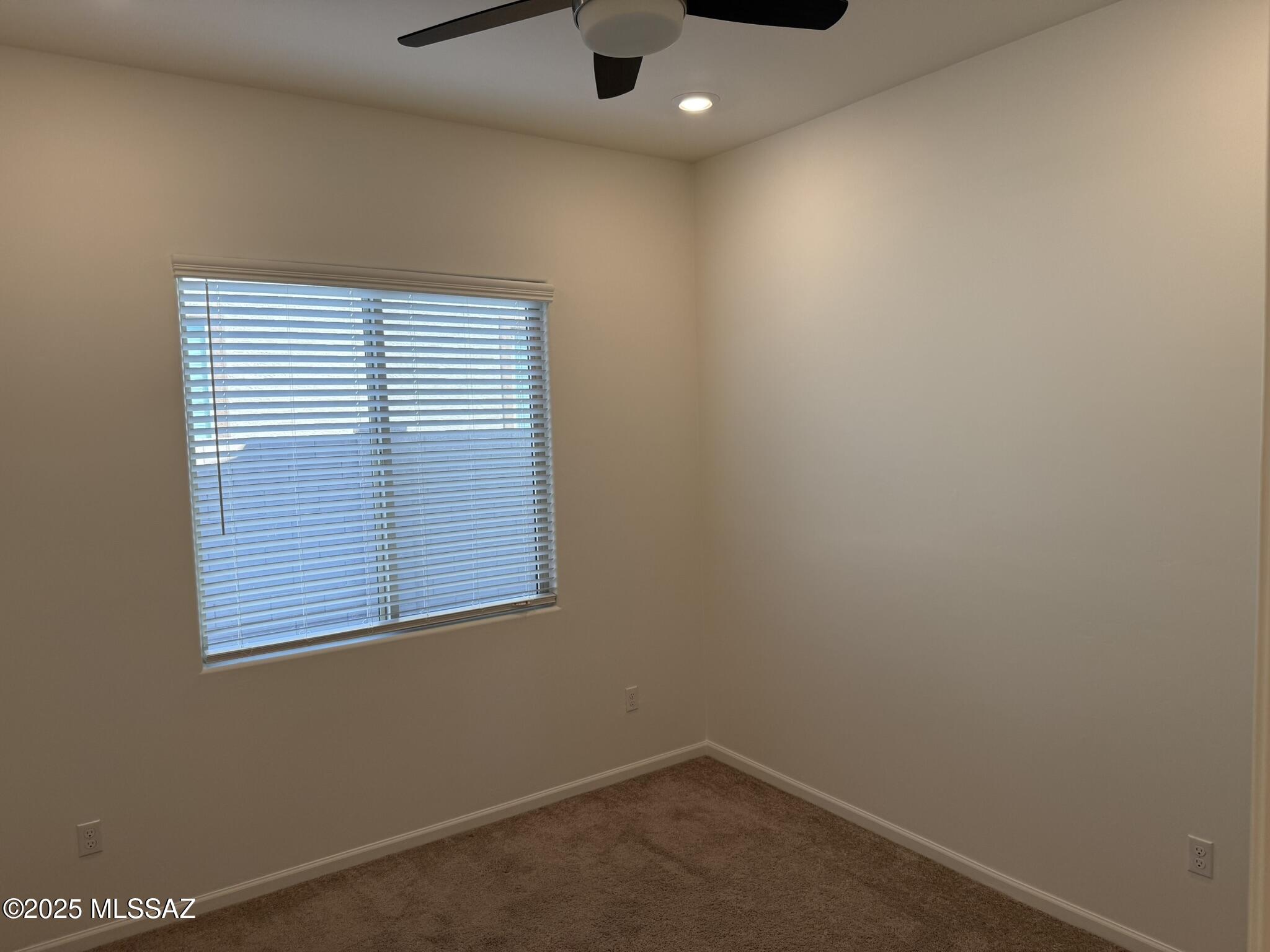 Overton Reserve SQ20171430021 - Residential Lease