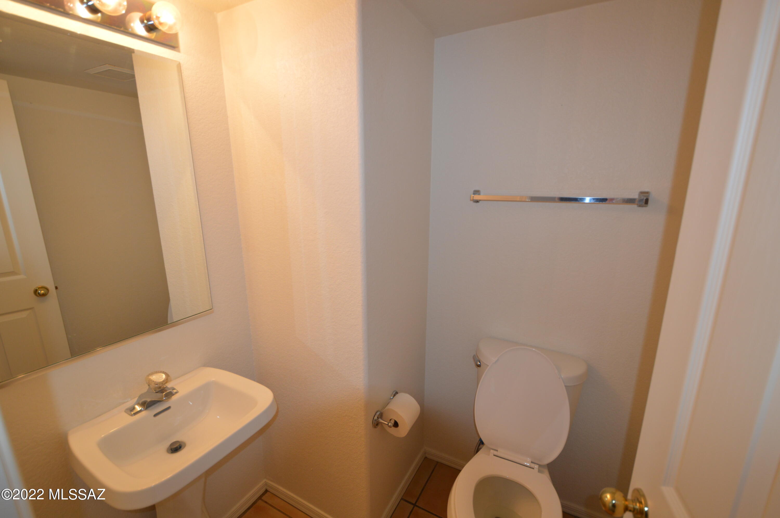 Presidio at Williams Centre (1-153) - Residential Lease