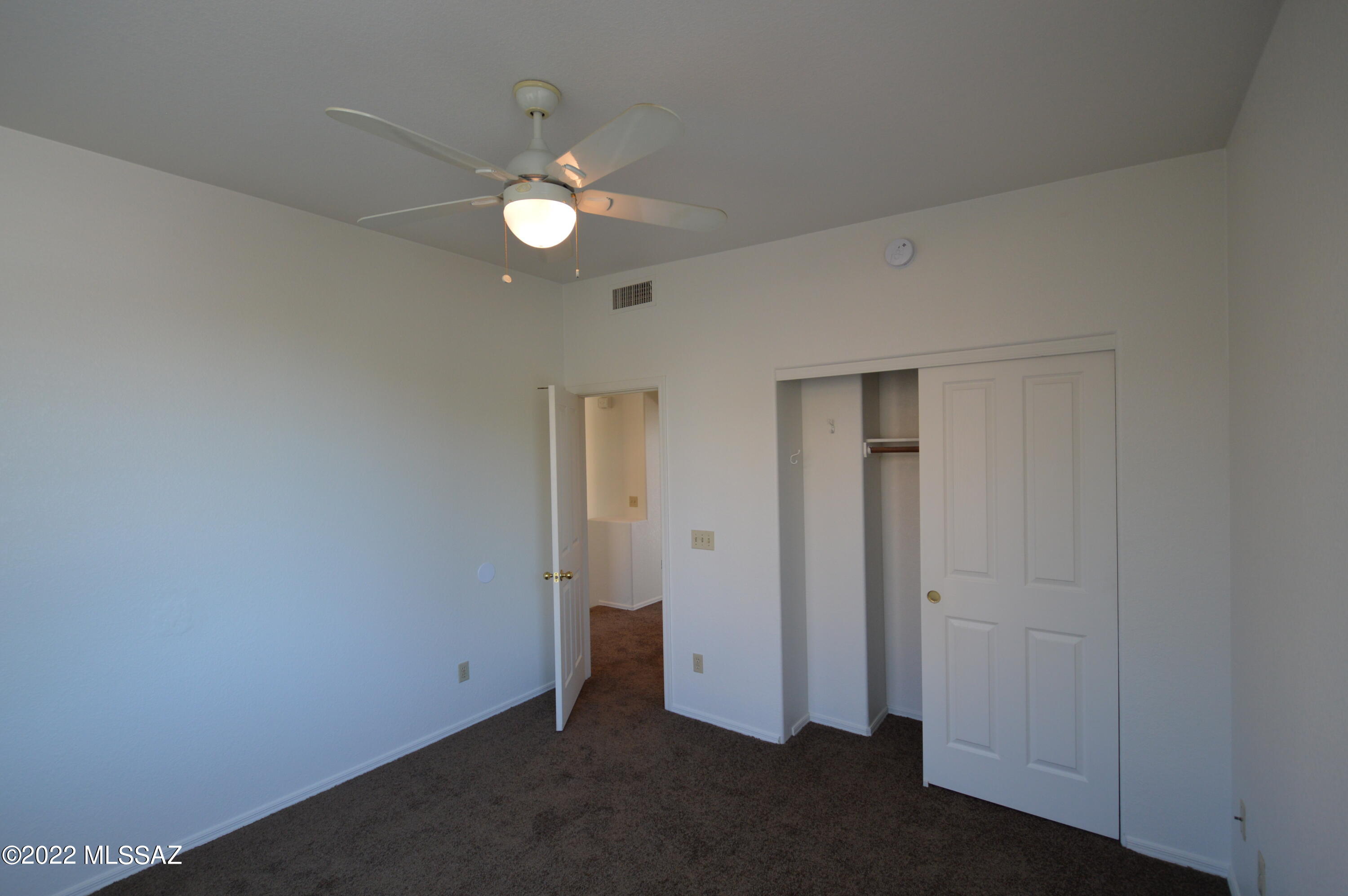 Presidio at Williams Centre (1-153) - Residential Lease