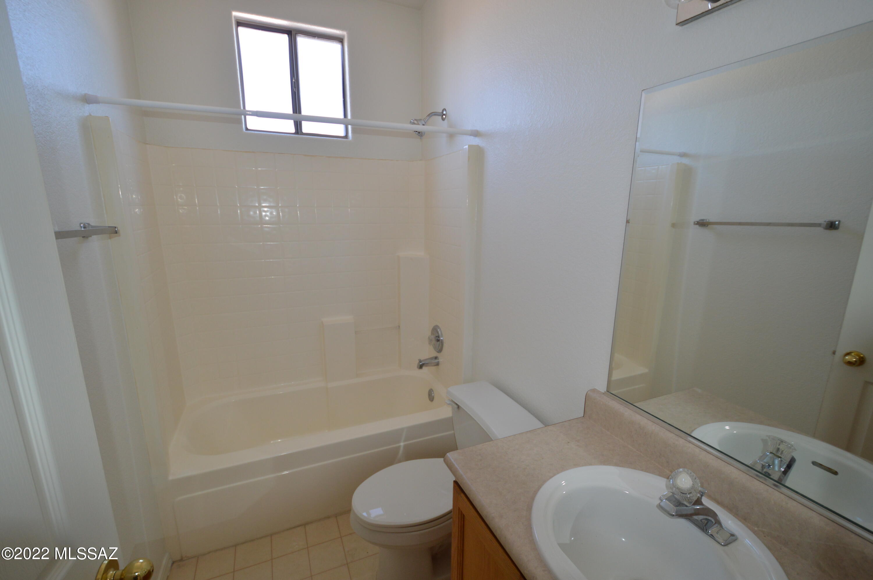 Presidio at Williams Centre (1-153) - Residential Lease