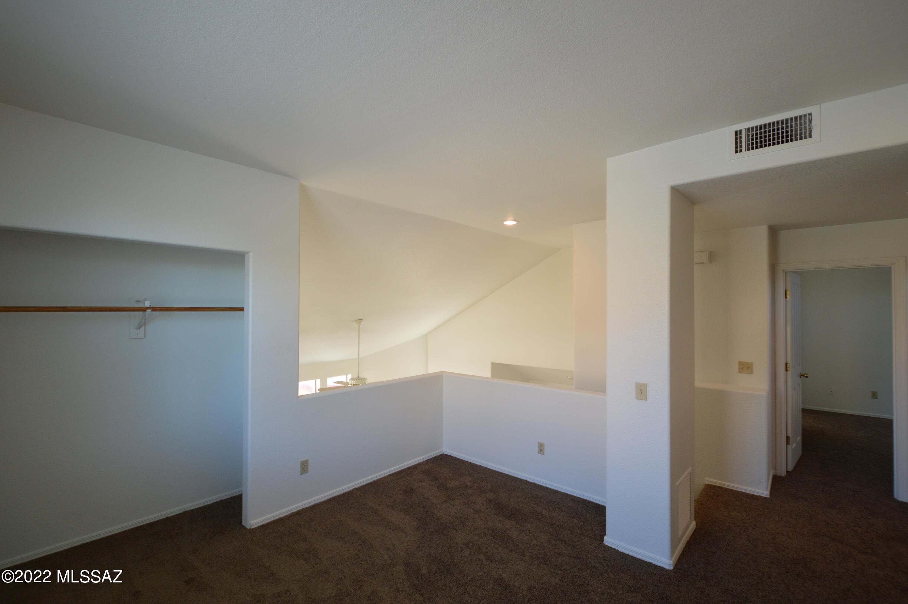 Presidio at Williams Centre (1-153) - Residential Lease