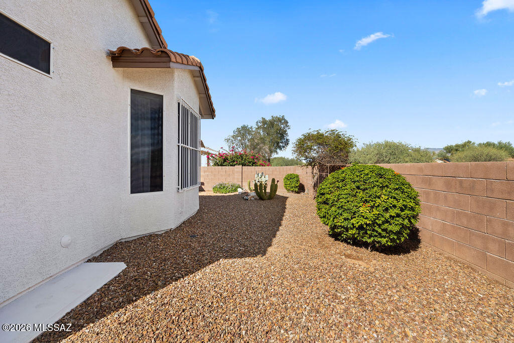 Continental Ranch Sunflower Phase VI - Residential