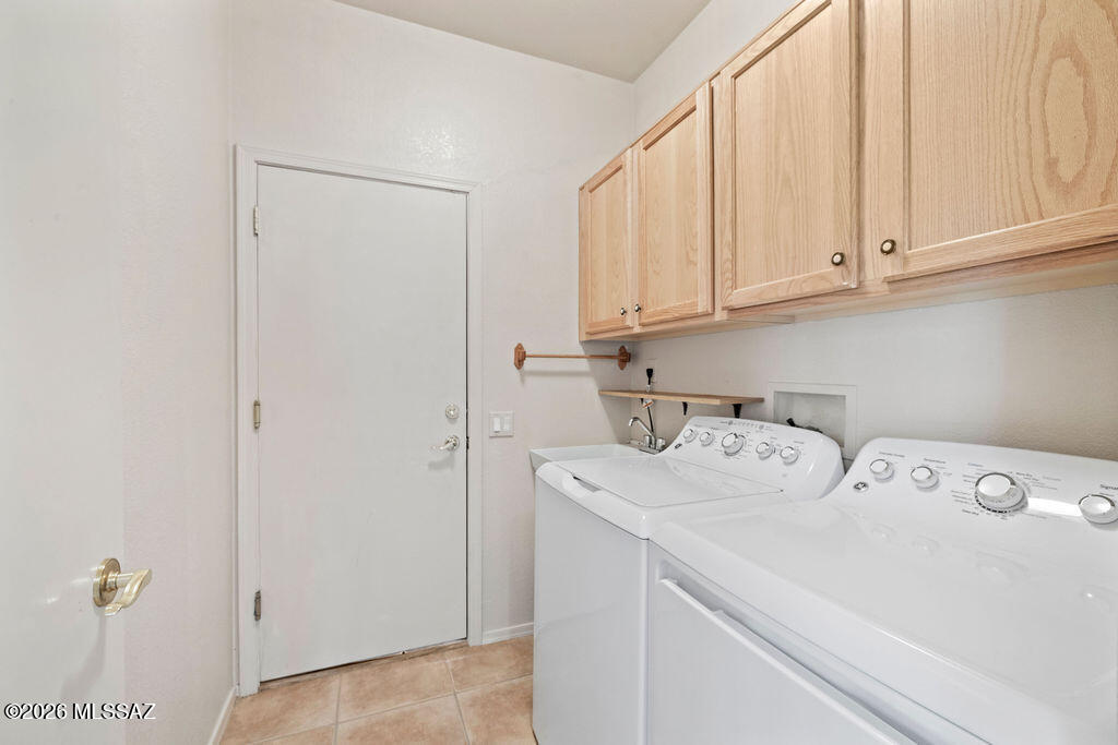 Continental Ranch Sunflower Phase VI - Residential