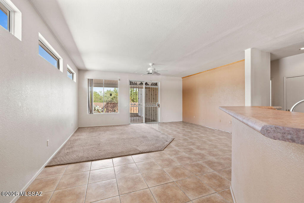 Continental Ranch Sunflower Phase VI - Residential