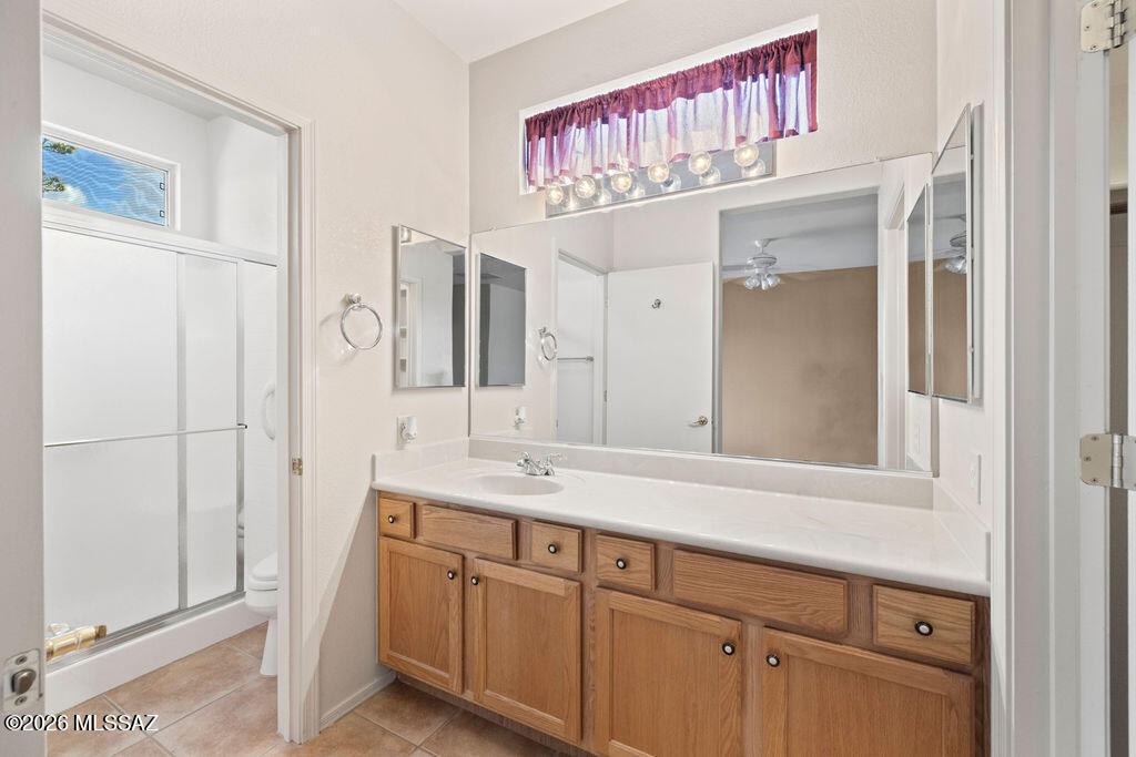 Continental Ranch Sunflower Phase VI - Residential