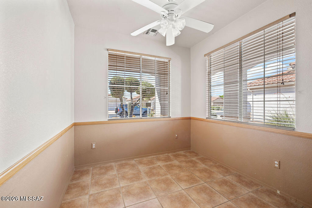 Continental Ranch Sunflower Phase VI - Residential