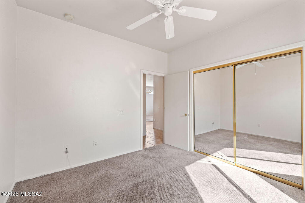 Continental Ranch Sunflower Phase VI - Residential