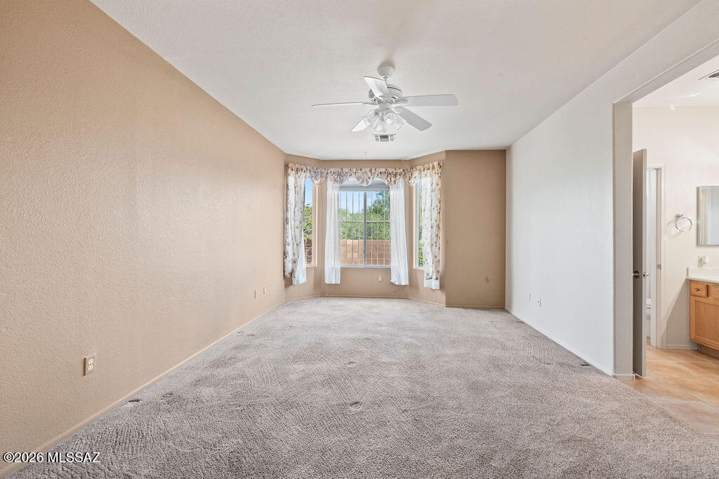 Continental Ranch Sunflower Phase VI - Residential