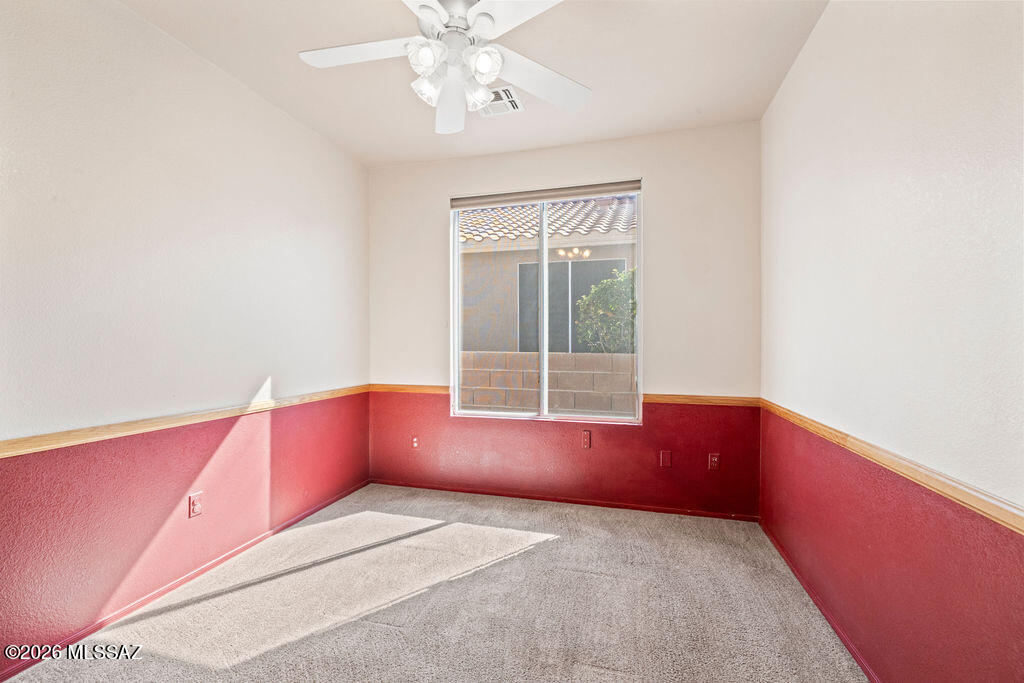 Continental Ranch Sunflower Phase VI - Residential