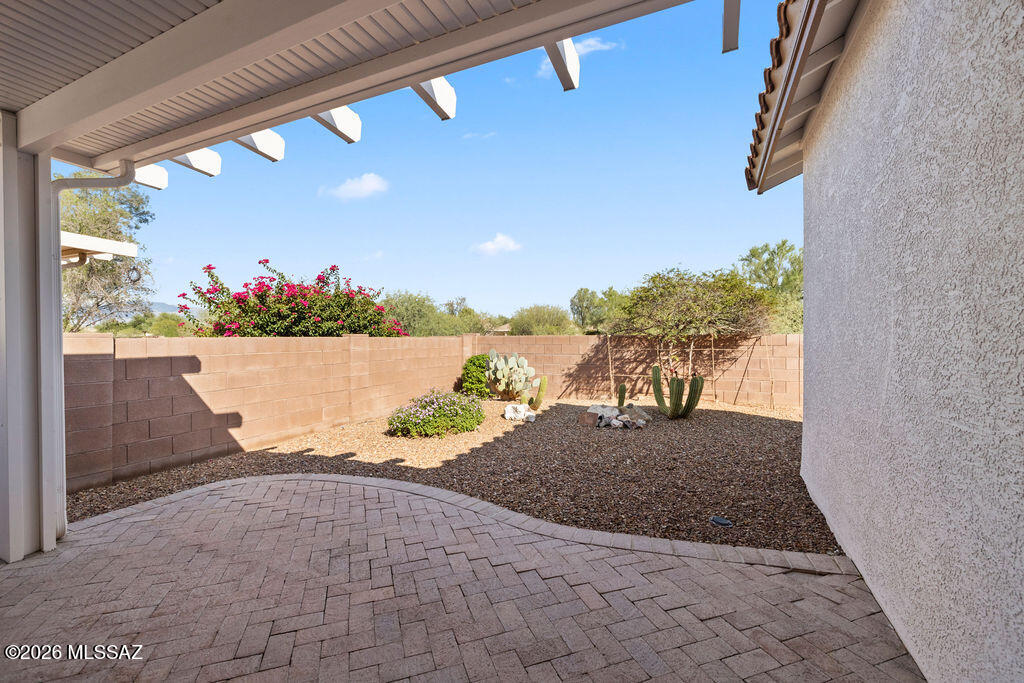 Continental Ranch Sunflower Phase VI - Residential