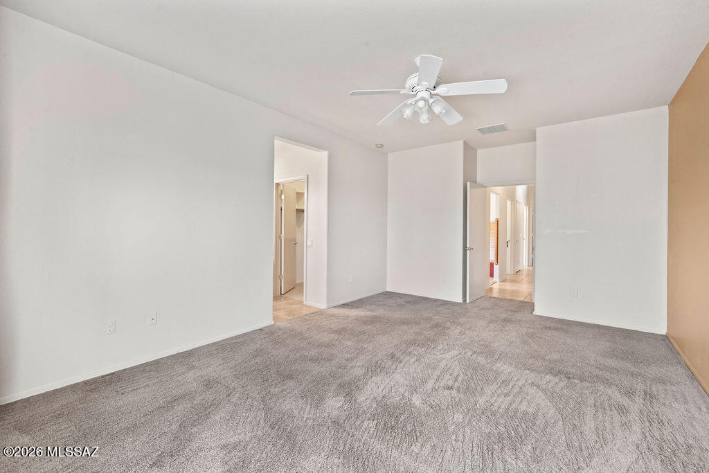 Continental Ranch Sunflower Phase VI - Residential