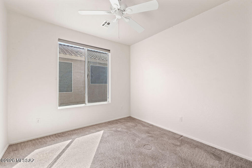 Continental Ranch Sunflower Phase VI - Residential