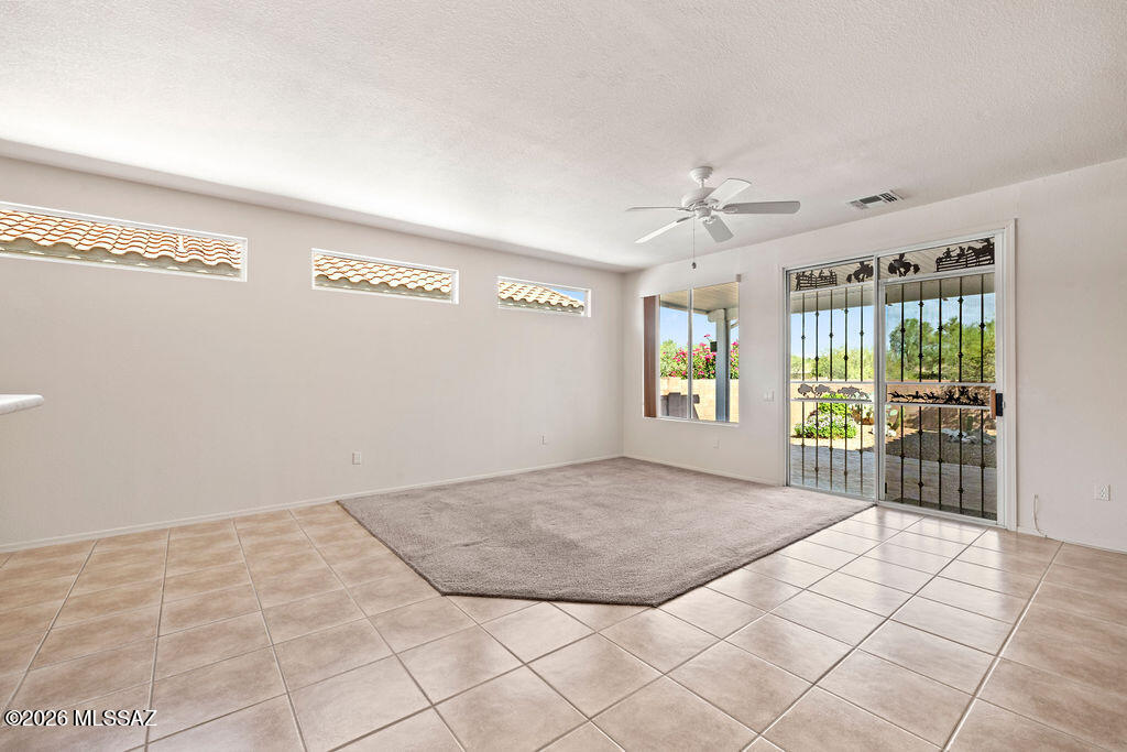 Continental Ranch Sunflower Phase VI - Residential