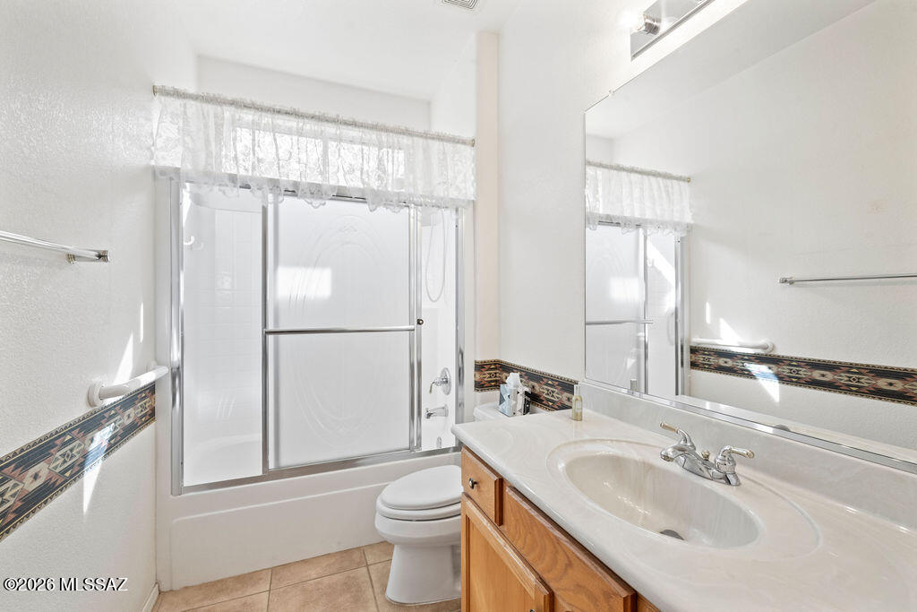 Continental Ranch Sunflower Phase VI - Residential