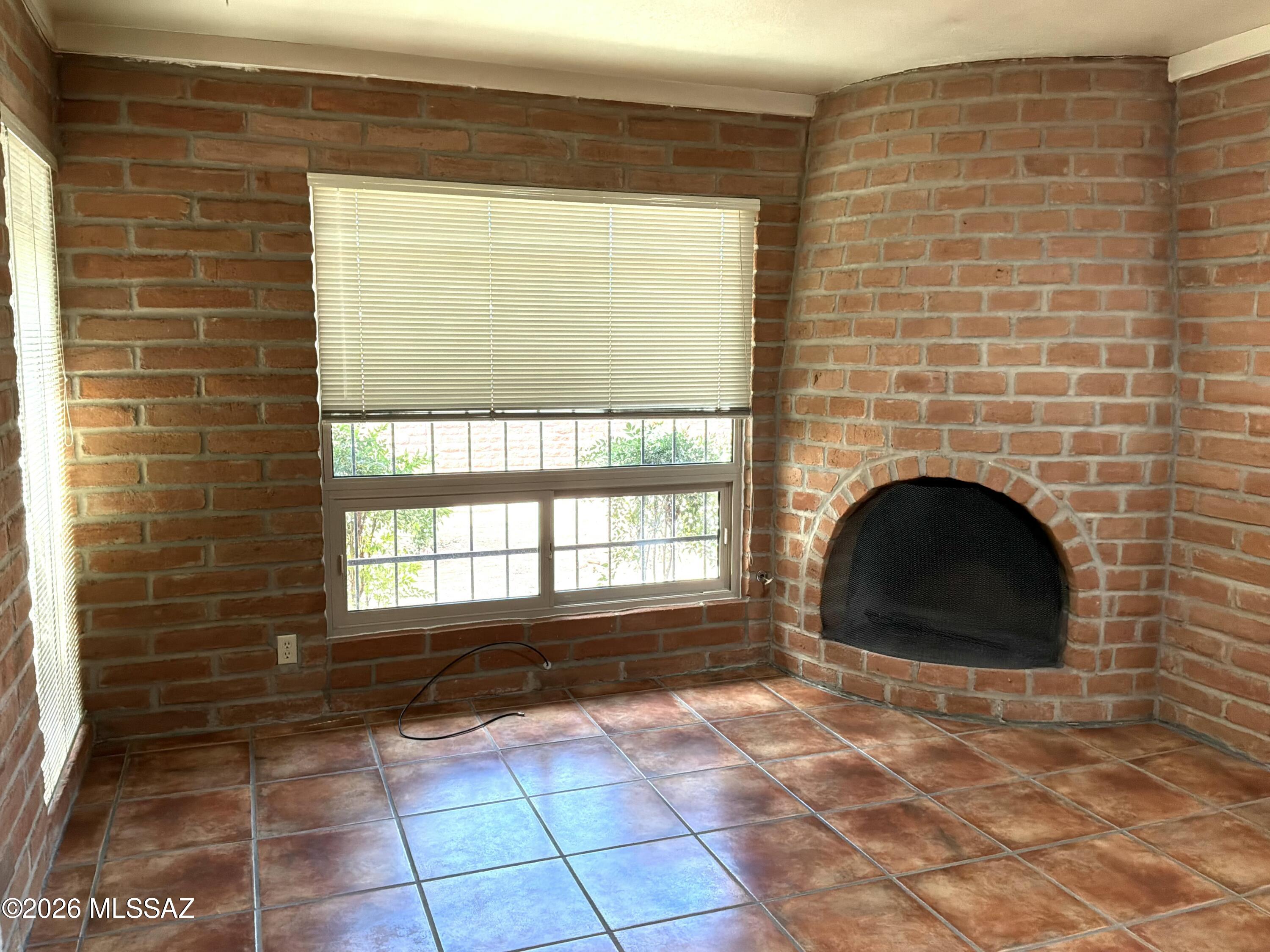 New Tucson Unit NO. 1 (1-127) - Residential
