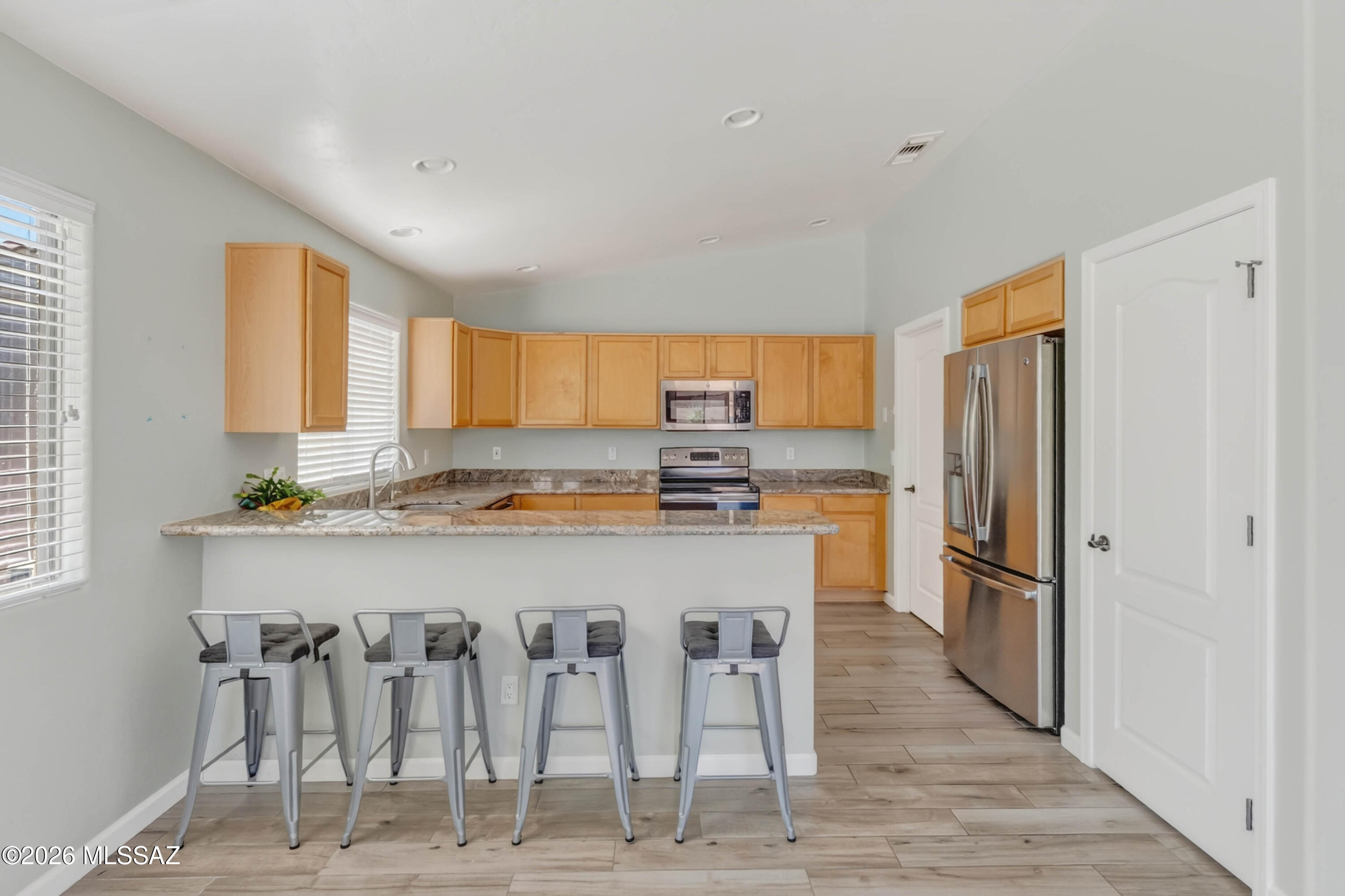 Monterra Knolls (1-169) - Residential