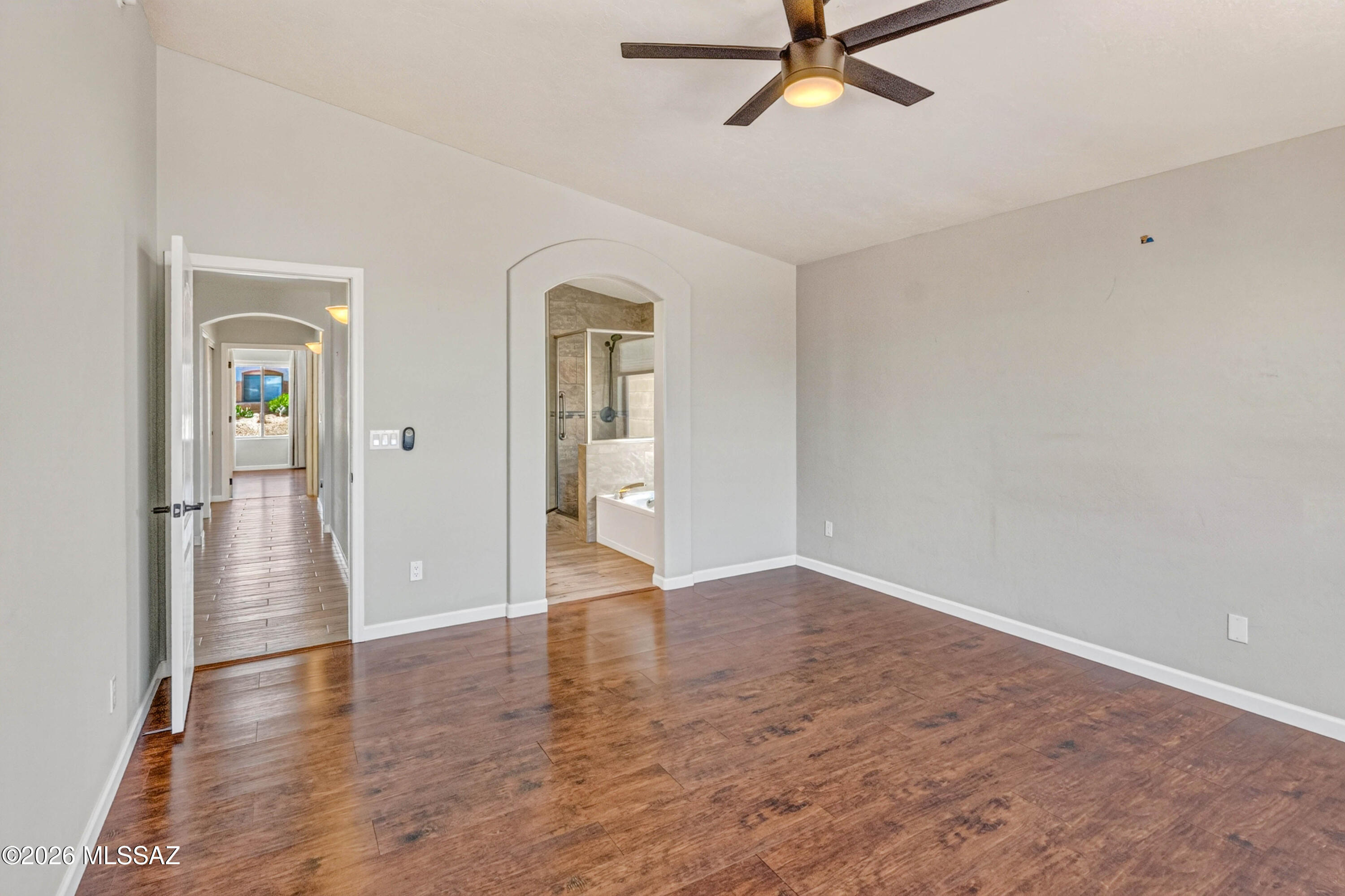Monterra Knolls (1-169) - Residential