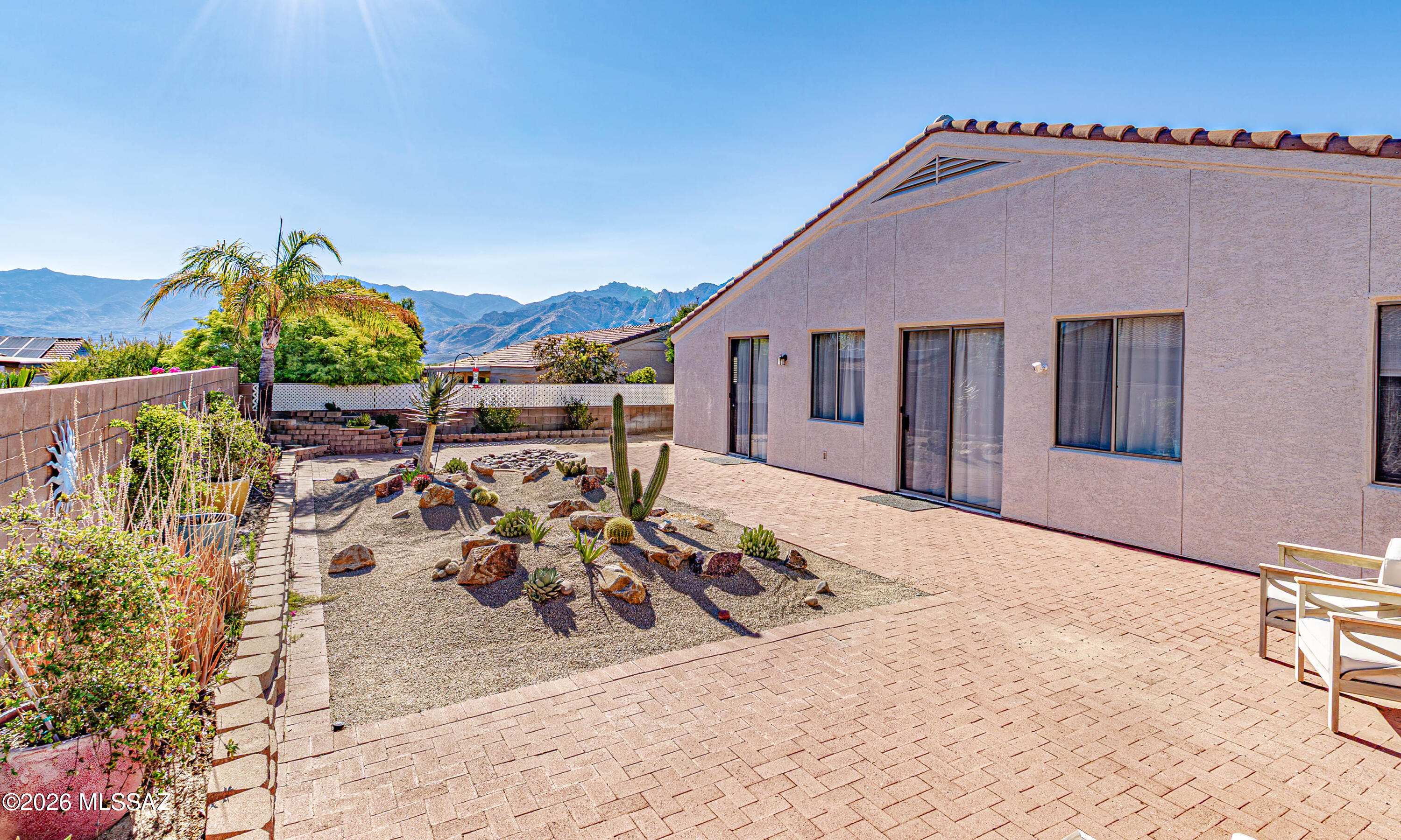 Monterra Knolls (1-169) - Residential