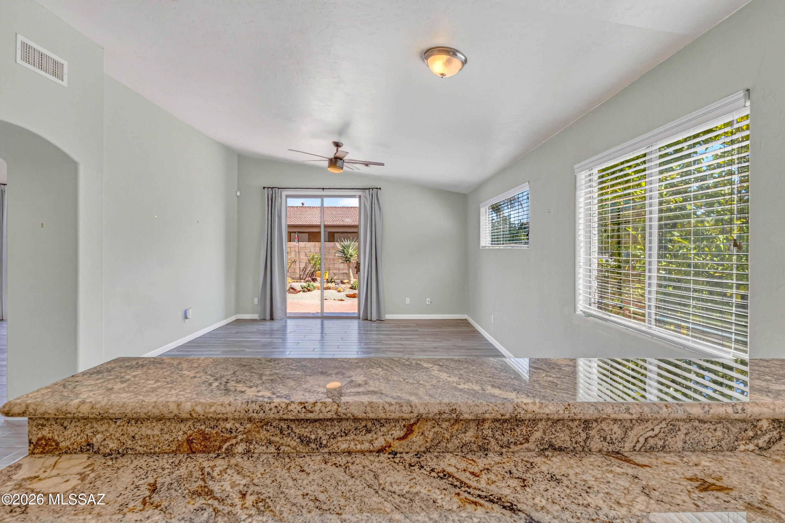 Monterra Knolls (1-169) - Residential