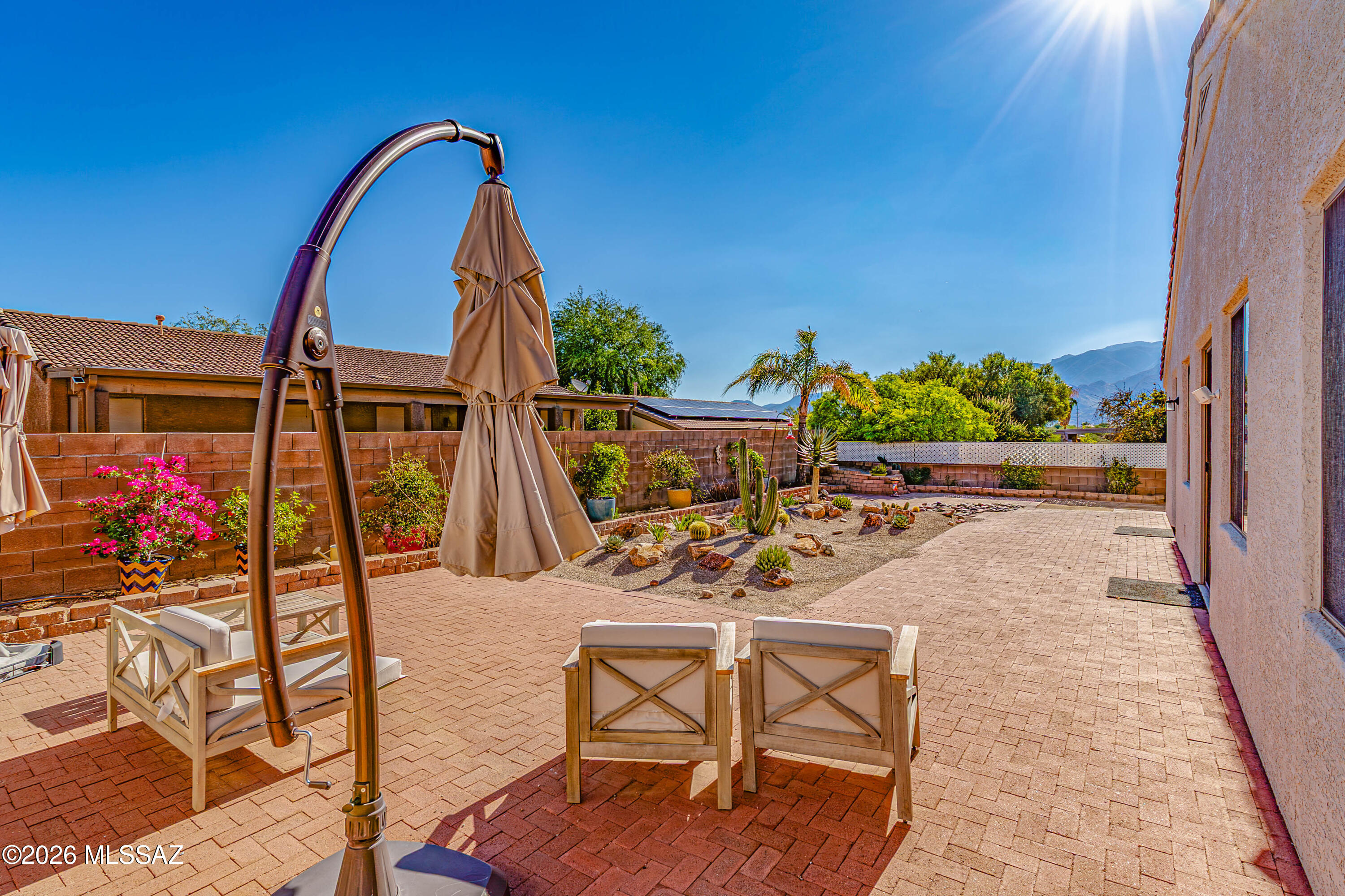 Monterra Knolls (1-169) - Residential