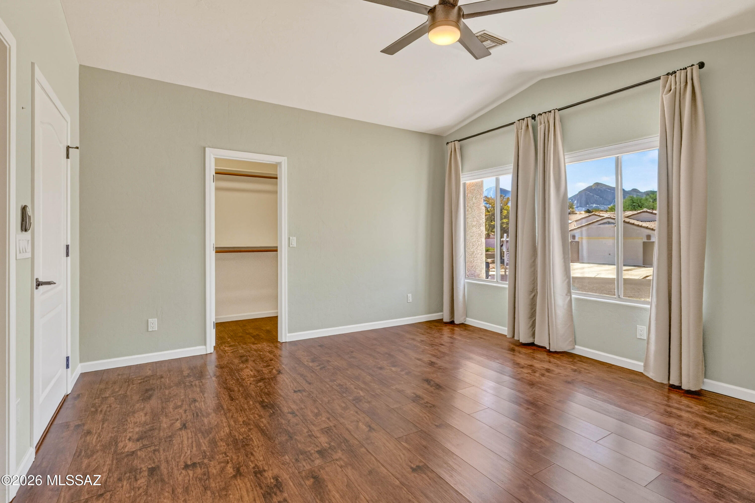 Monterra Knolls (1-169) - Residential