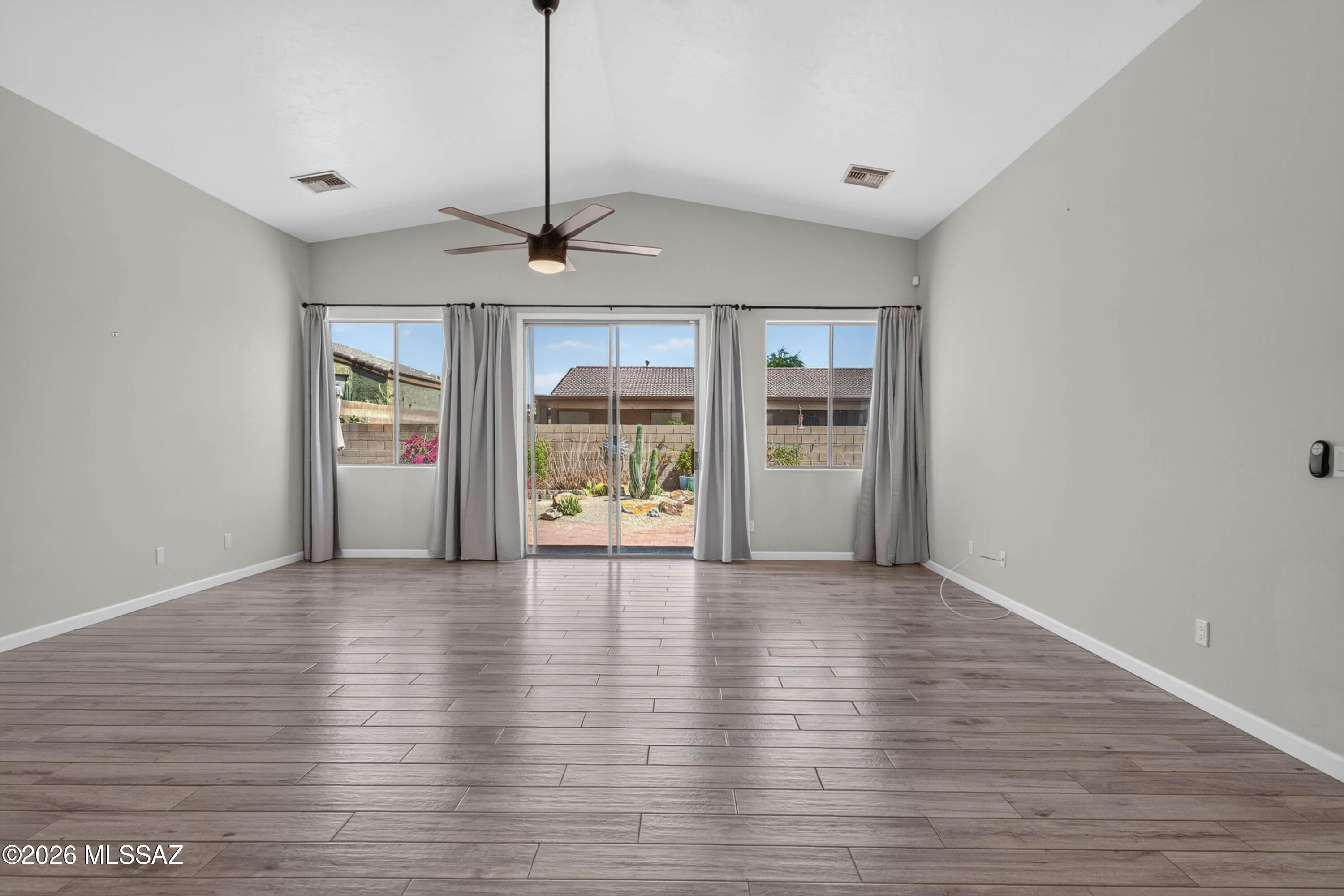 Monterra Knolls (1-169) - Residential