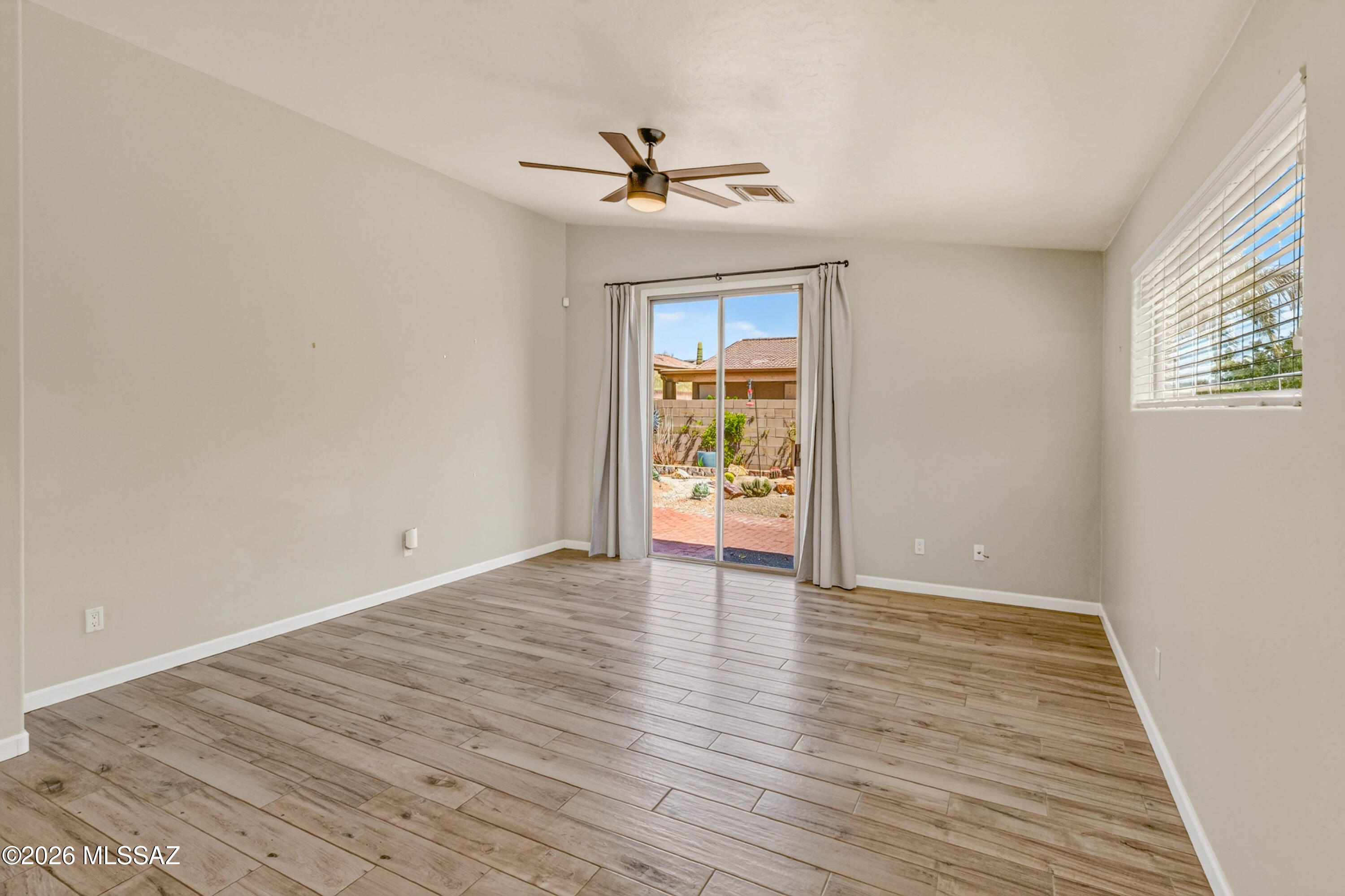 Monterra Knolls (1-169) - Residential