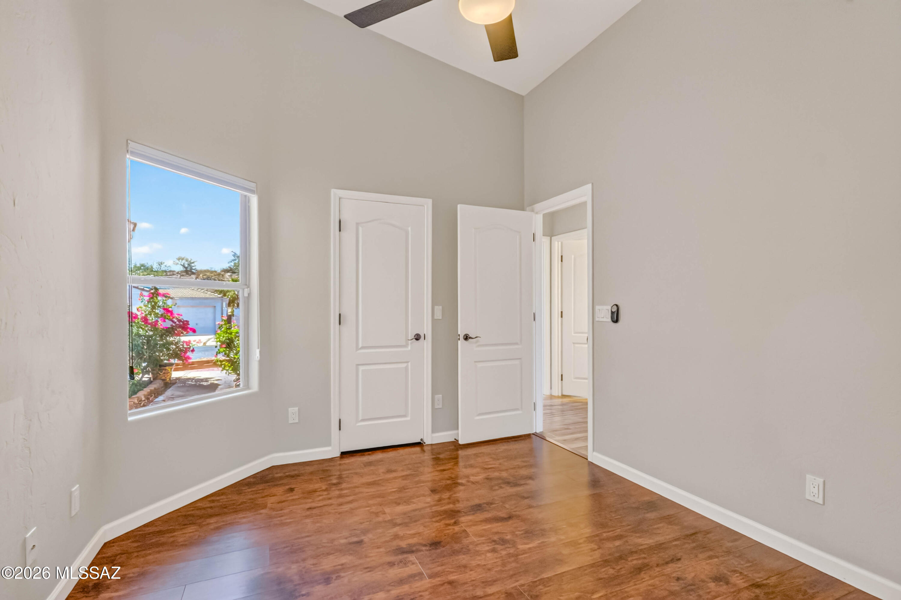 Monterra Knolls (1-169) - Residential