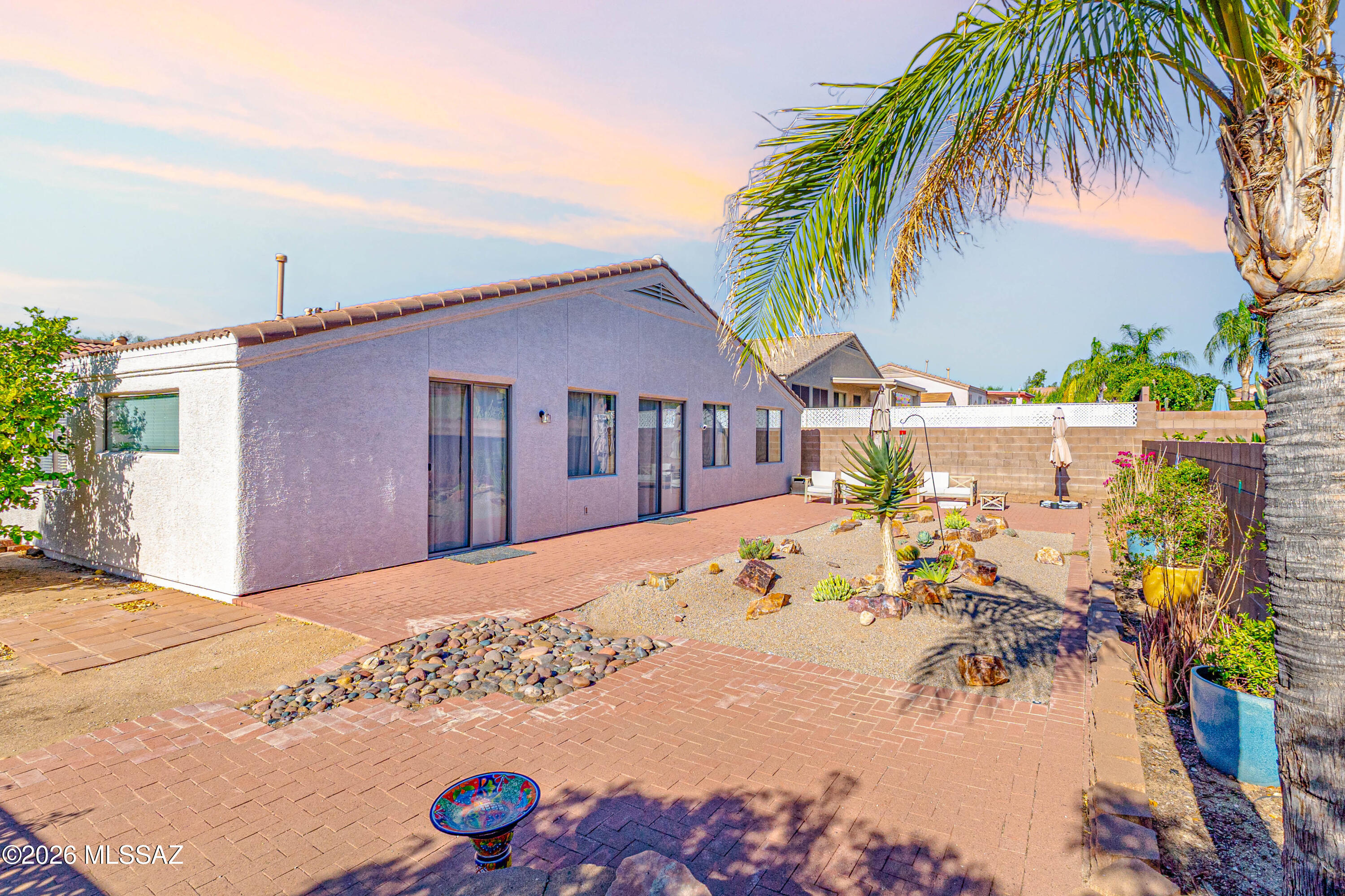 Monterra Knolls (1-169) - Residential
