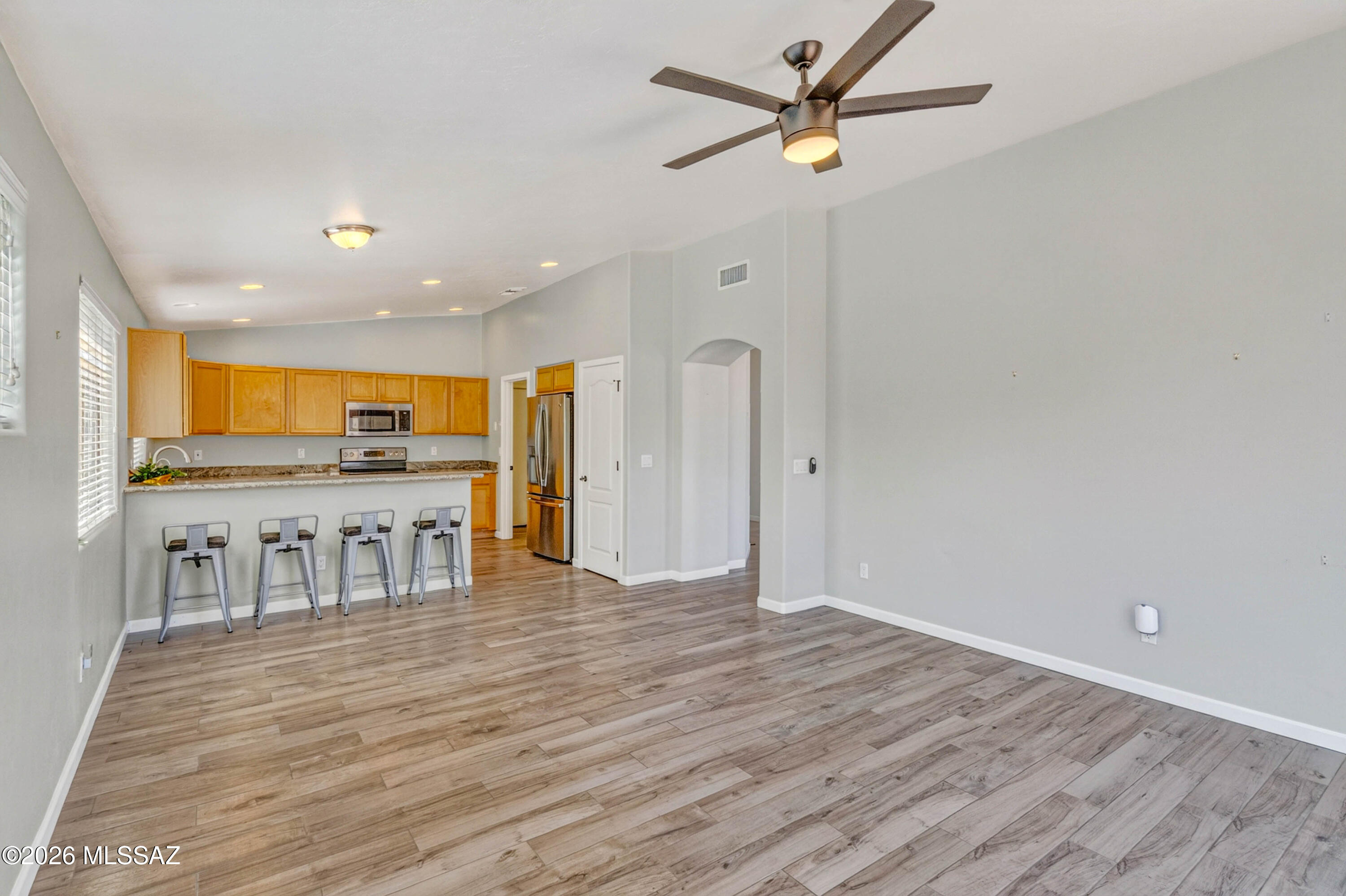 Monterra Knolls (1-169) - Residential