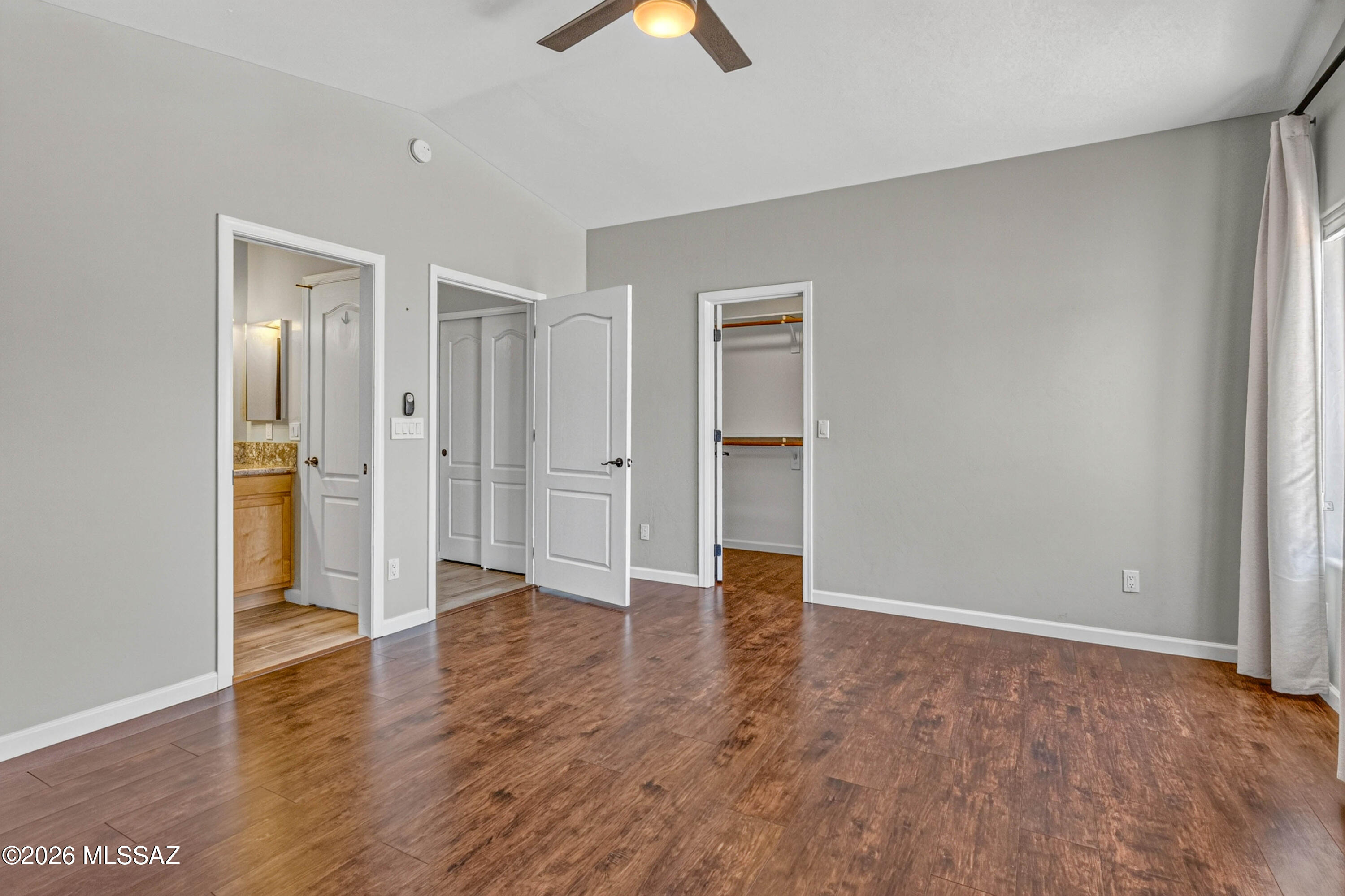 Monterra Knolls (1-169) - Residential