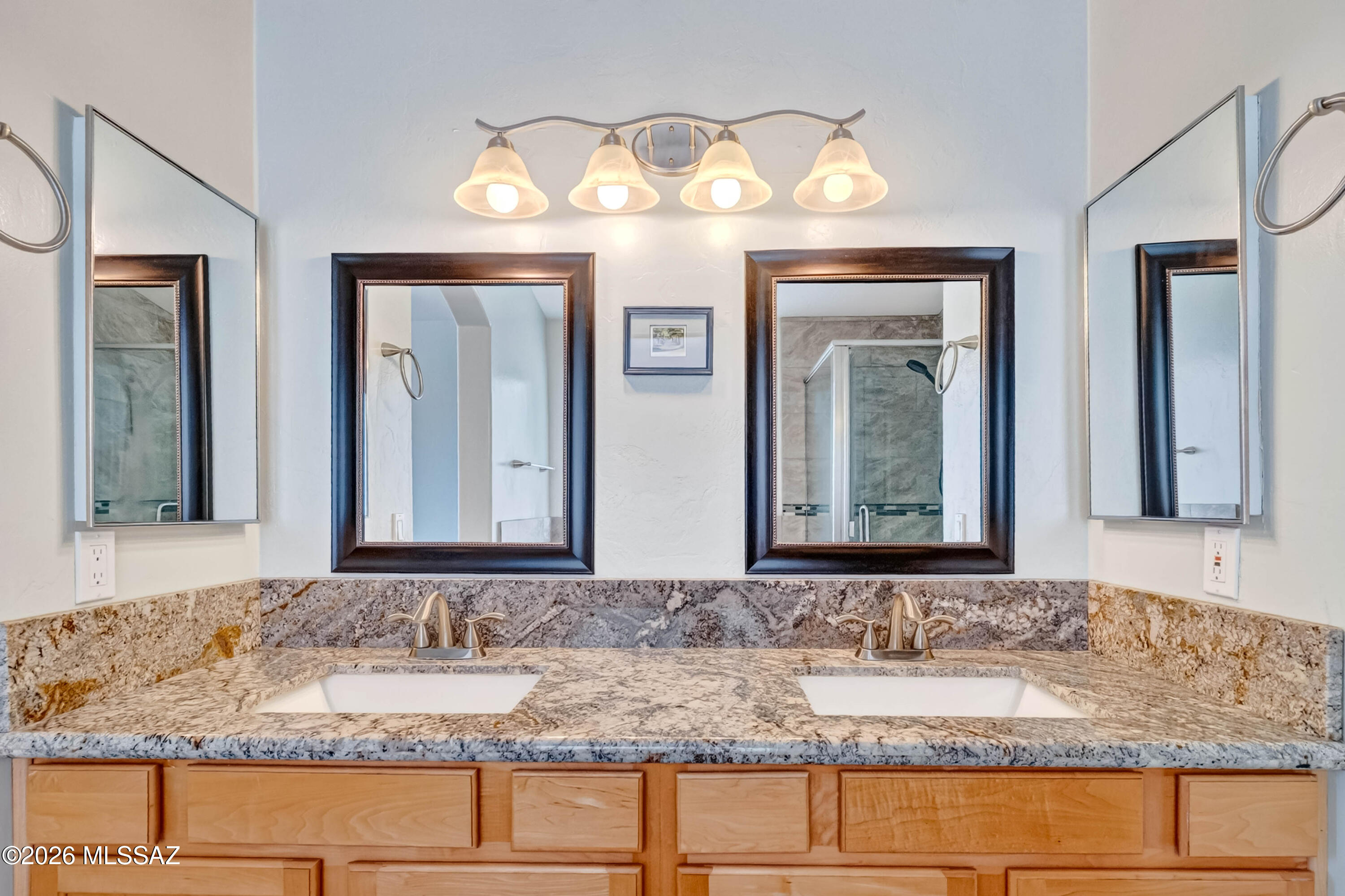 Monterra Knolls (1-169) - Residential