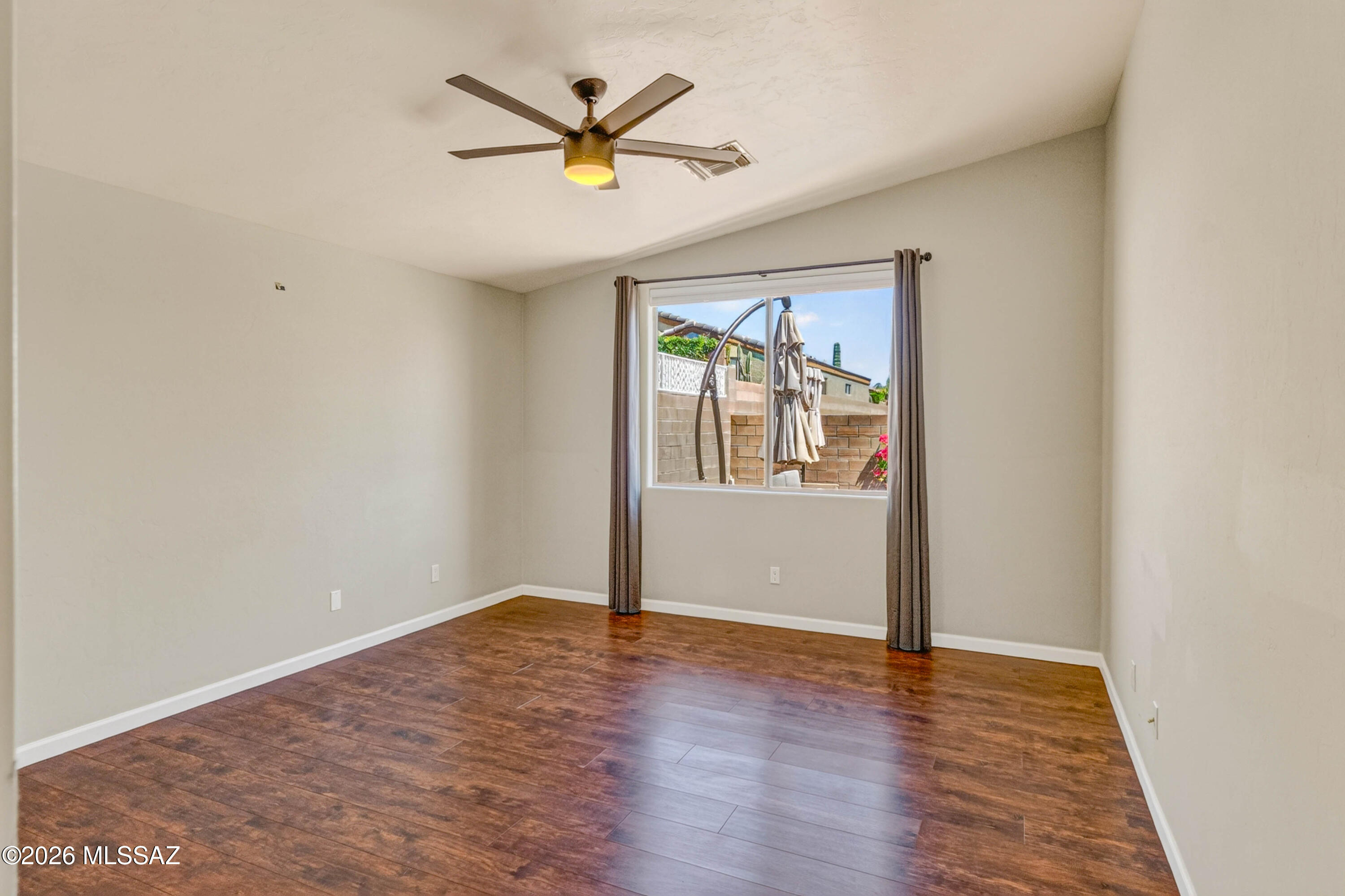 Monterra Knolls (1-169) - Residential