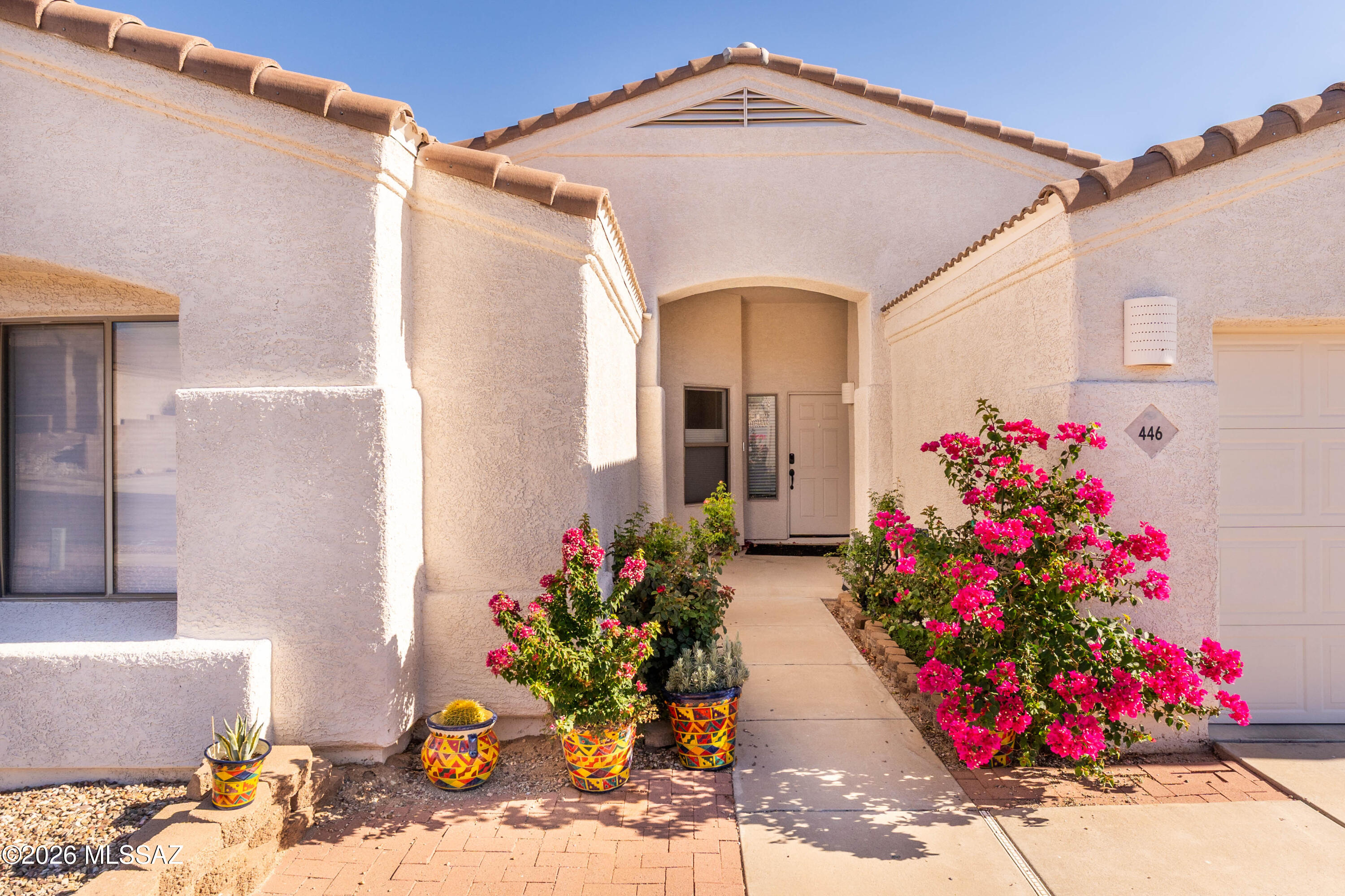 Monterra Knolls (1-169) - Residential