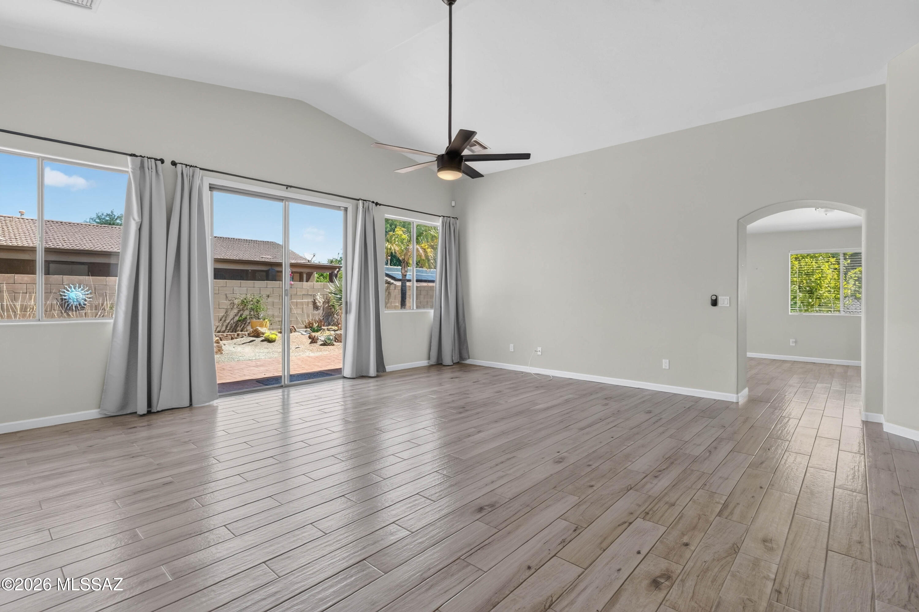 Monterra Knolls (1-169) - Residential