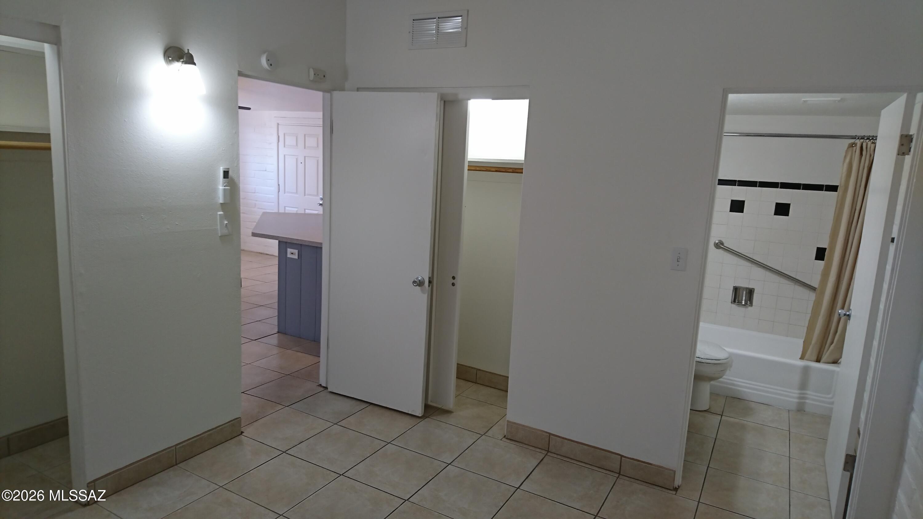 Speedway Addition NO. 1 - Residential Income