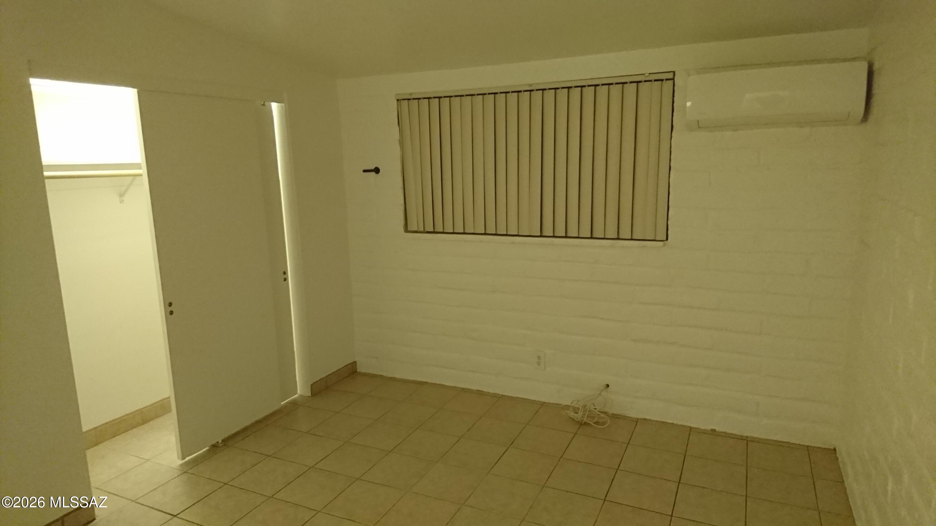 Speedway Addition NO. 1 - Residential Income