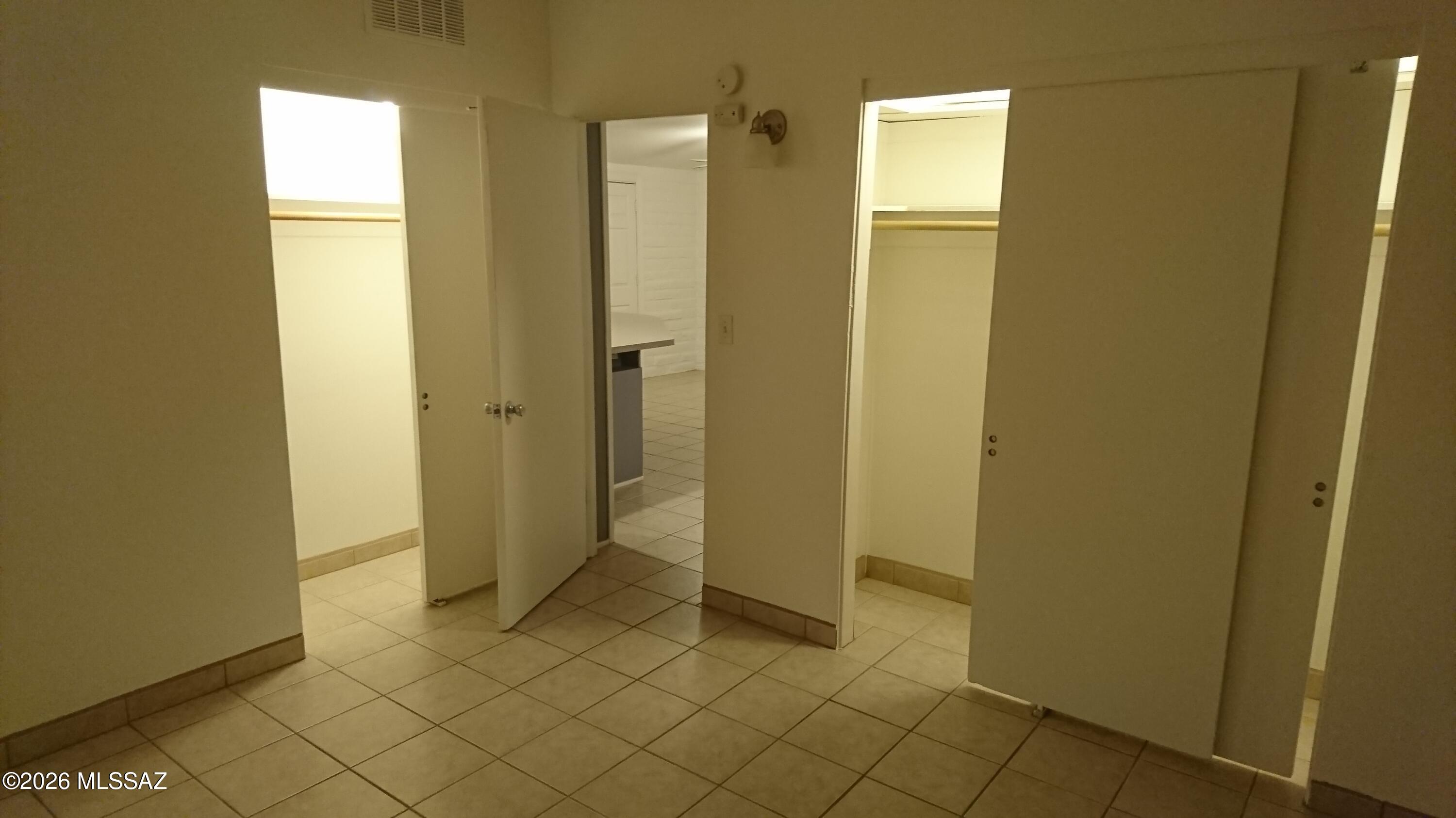 Speedway Addition NO. 1 - Residential Income