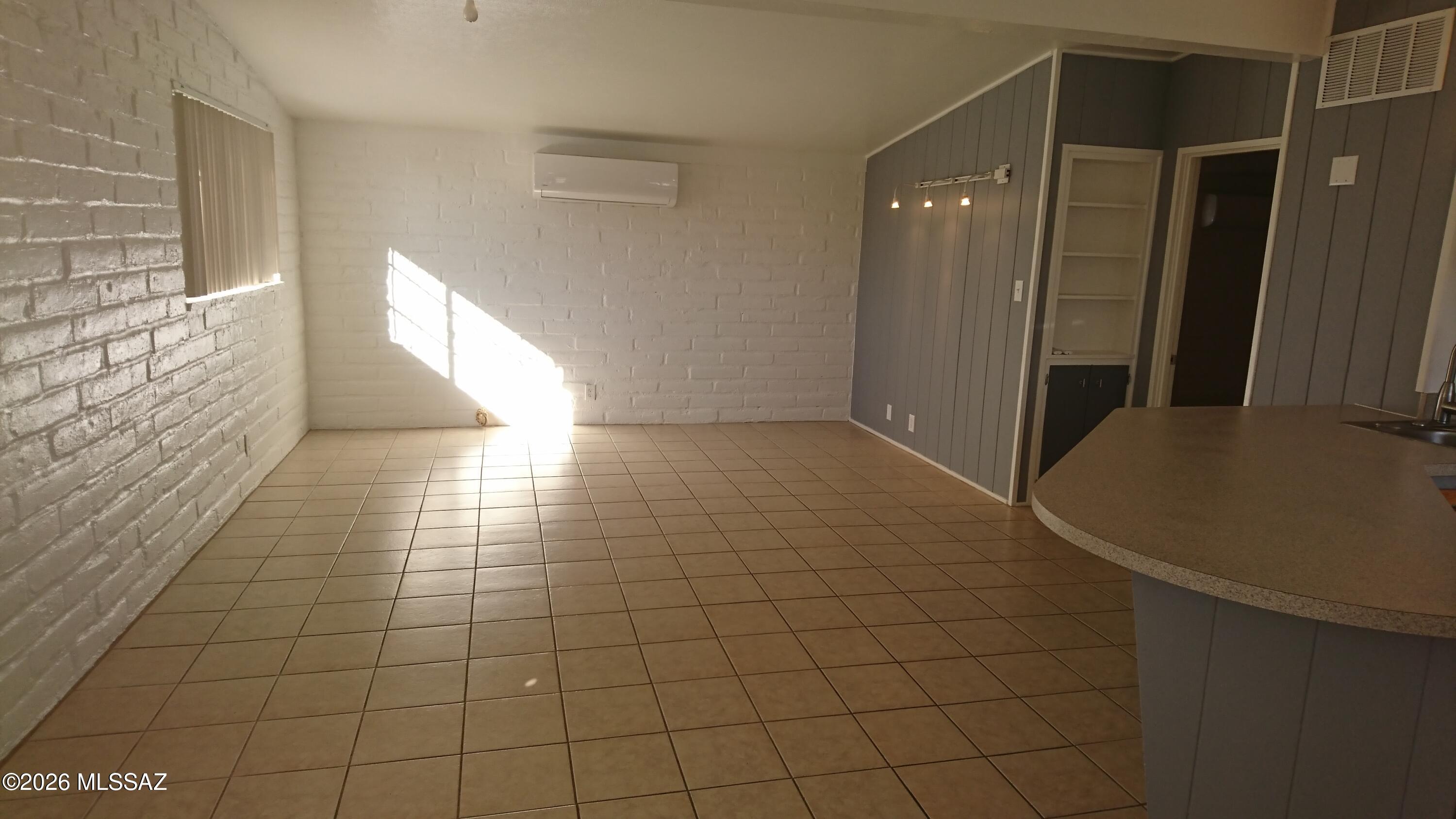 Speedway Addition NO. 1 - Residential Income