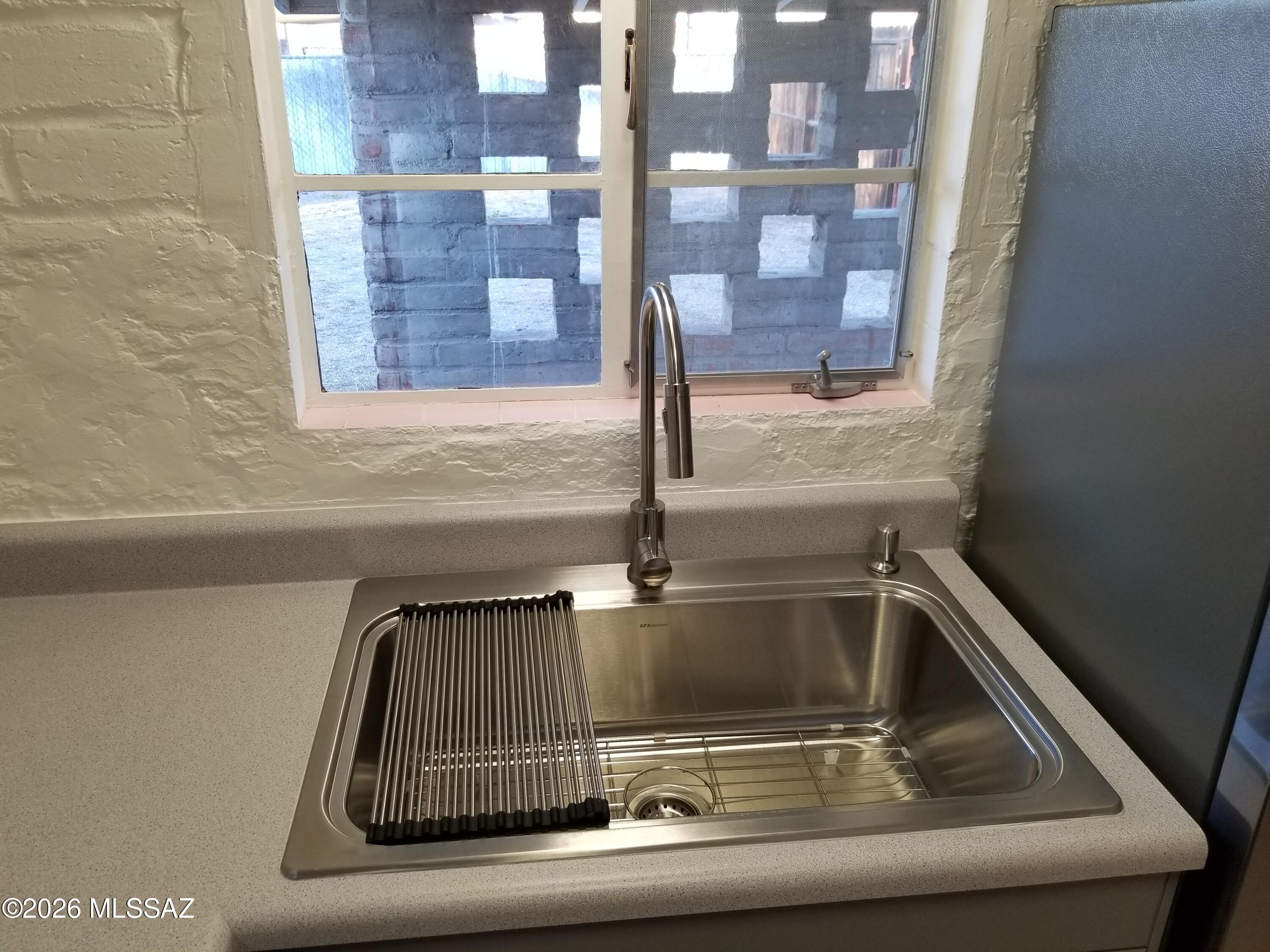 Speedway Addition NO. 1 - Residential Income