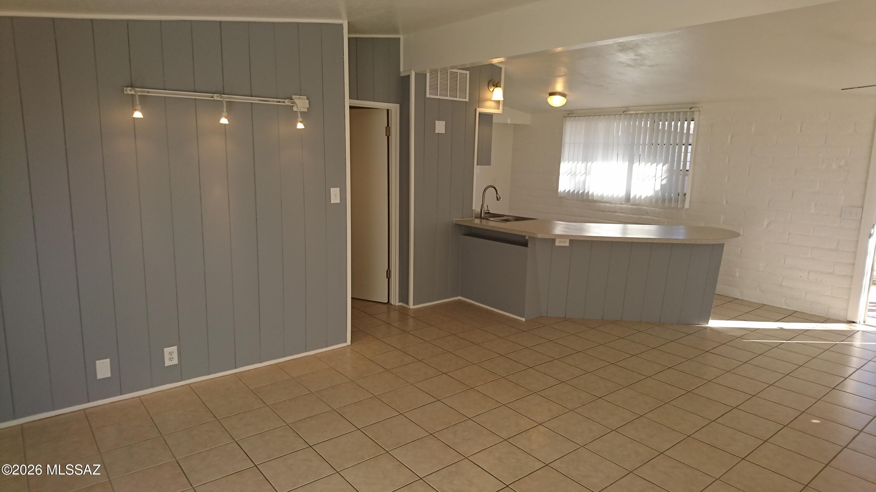 Speedway Addition NO. 1 - Residential Income