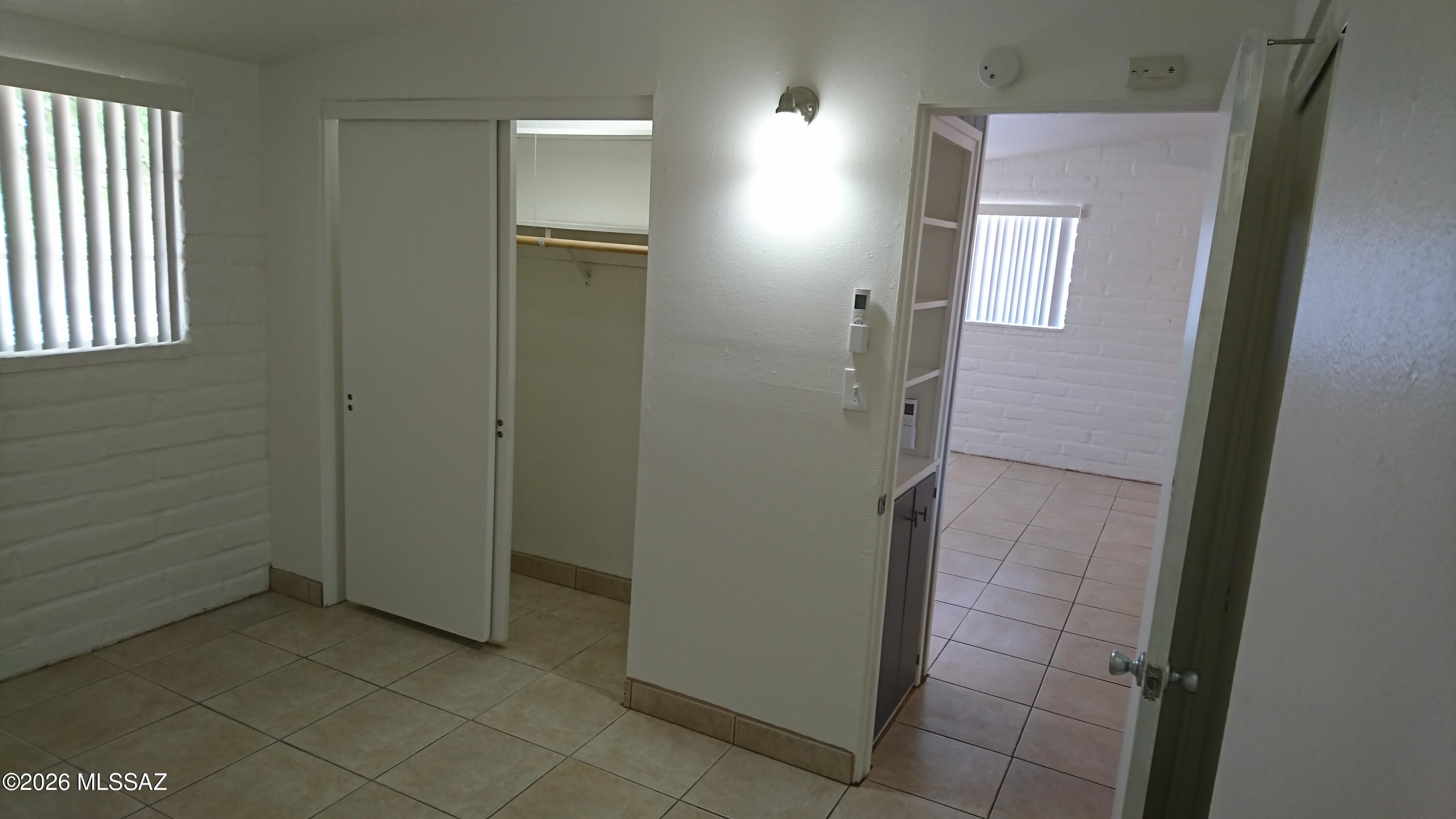 Speedway Addition NO. 1 - Residential Income