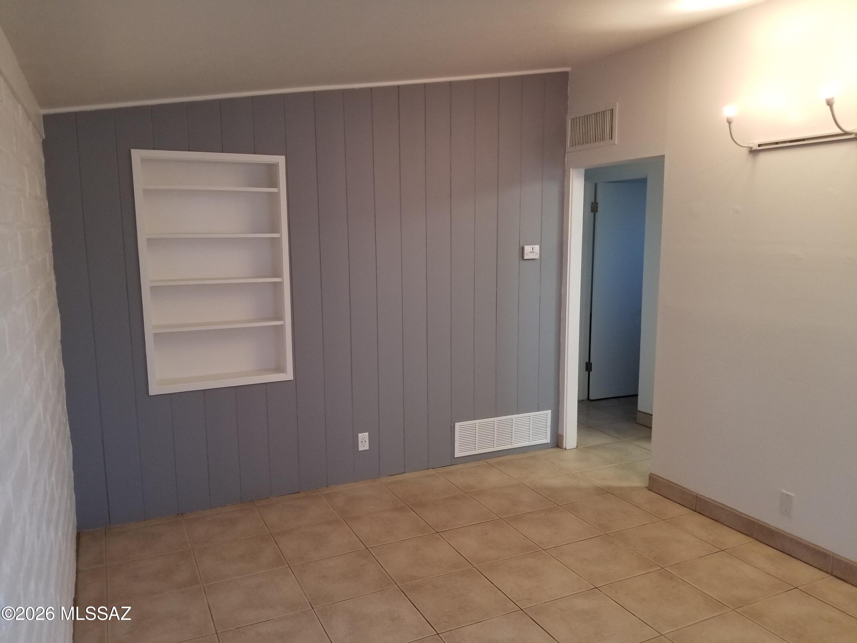 Speedway Addition NO. 1 - Residential Income