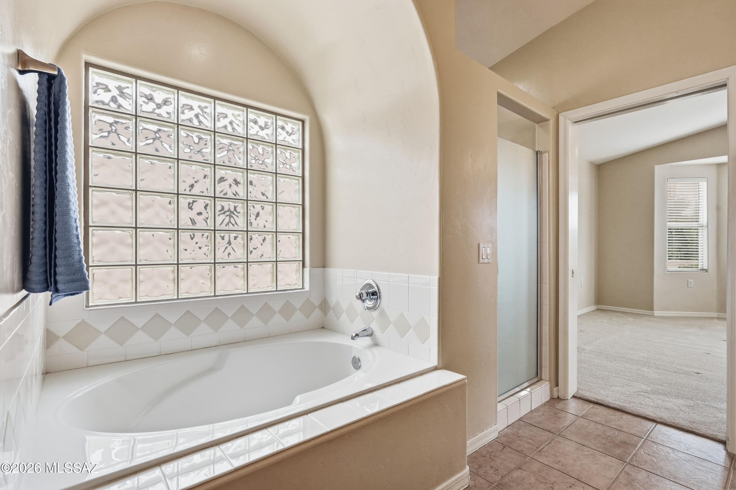 The Links At Santa Rita Springs (95-104) - Residential