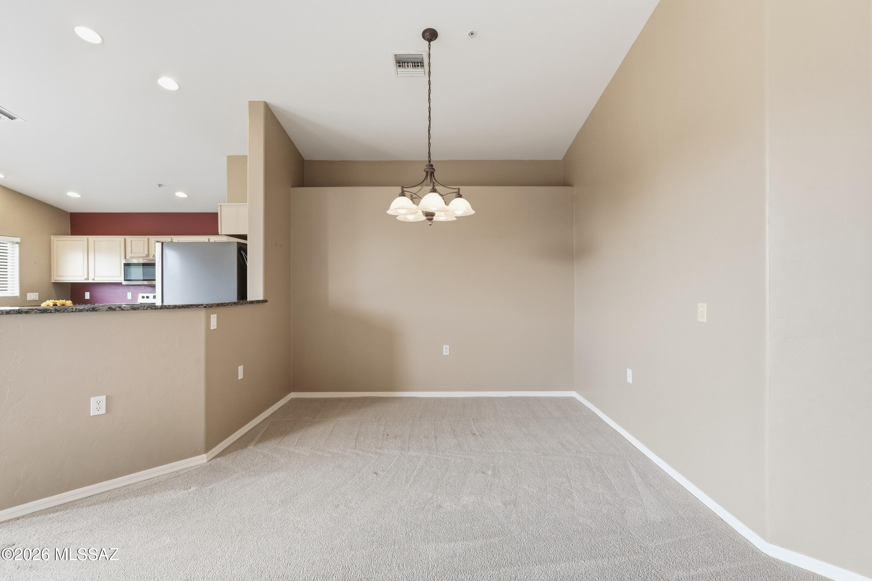 The Links At Santa Rita Springs (95-104) - Residential