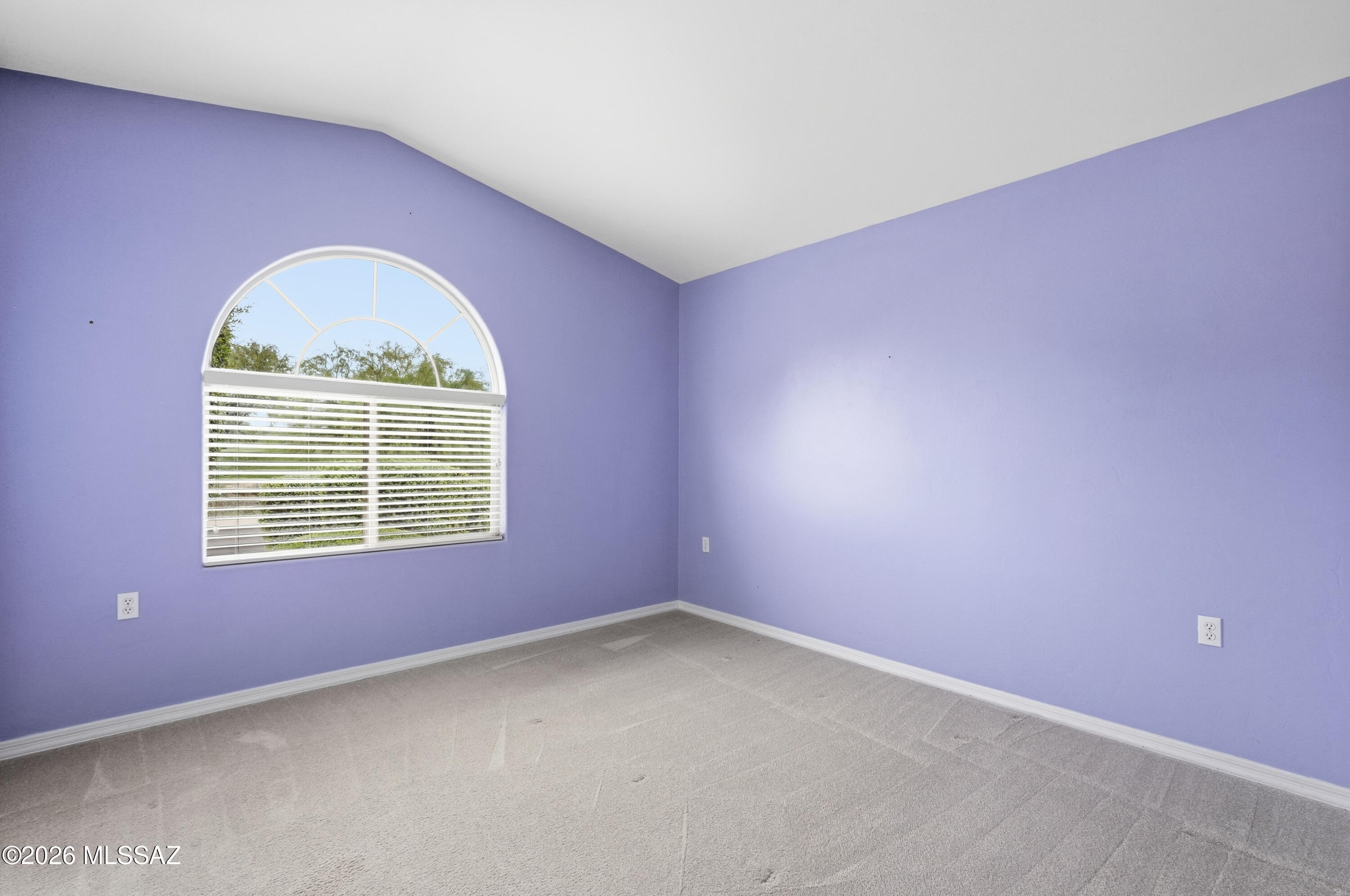 The Links At Santa Rita Springs (95-104) - Residential