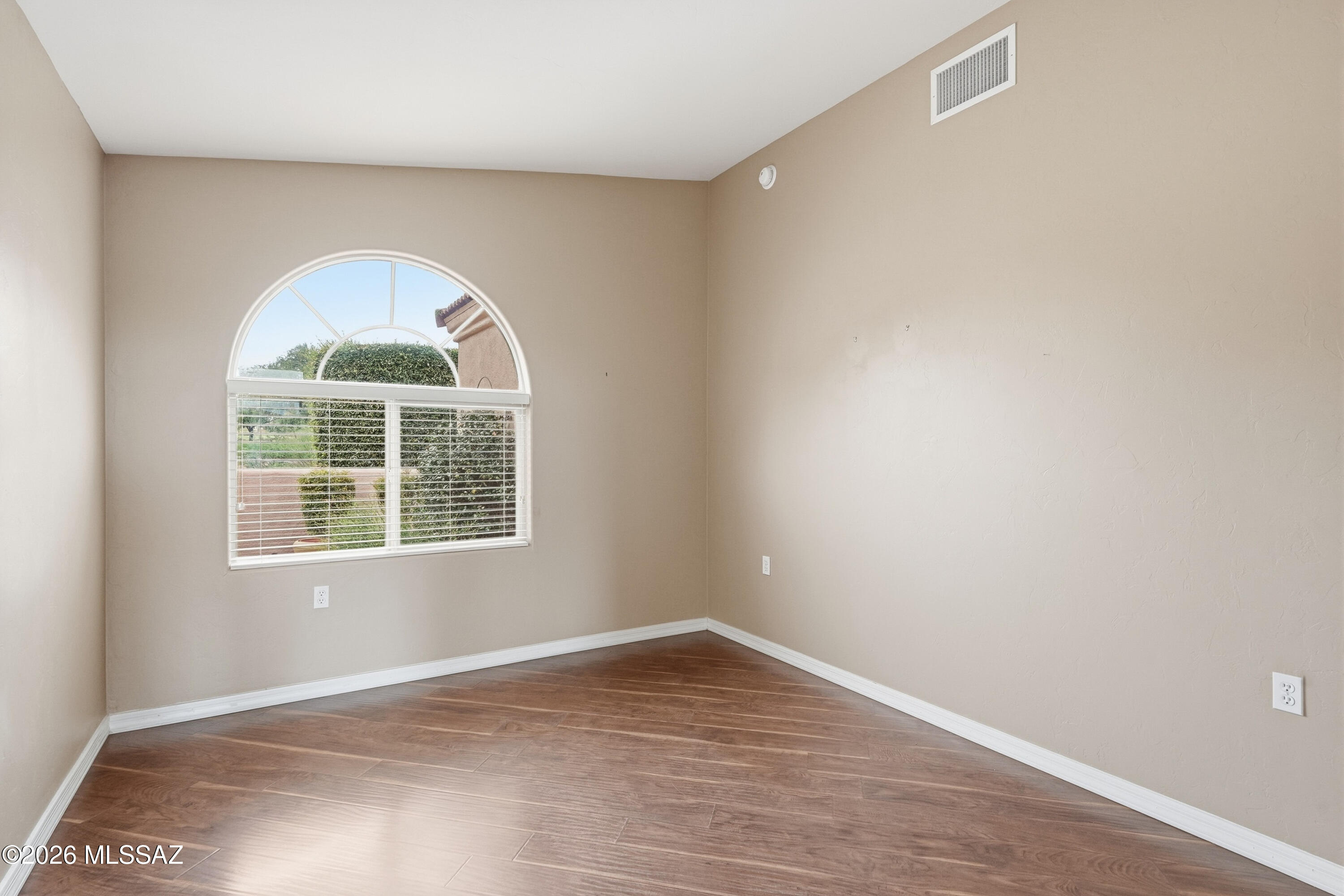The Links At Santa Rita Springs (95-104) - Residential