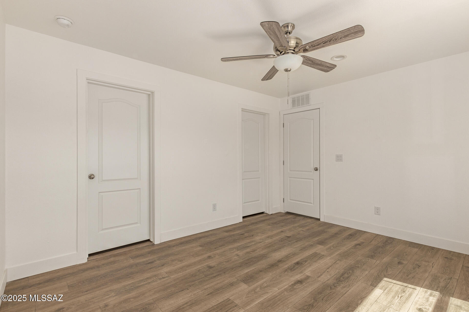 Westway Homesites - Residential