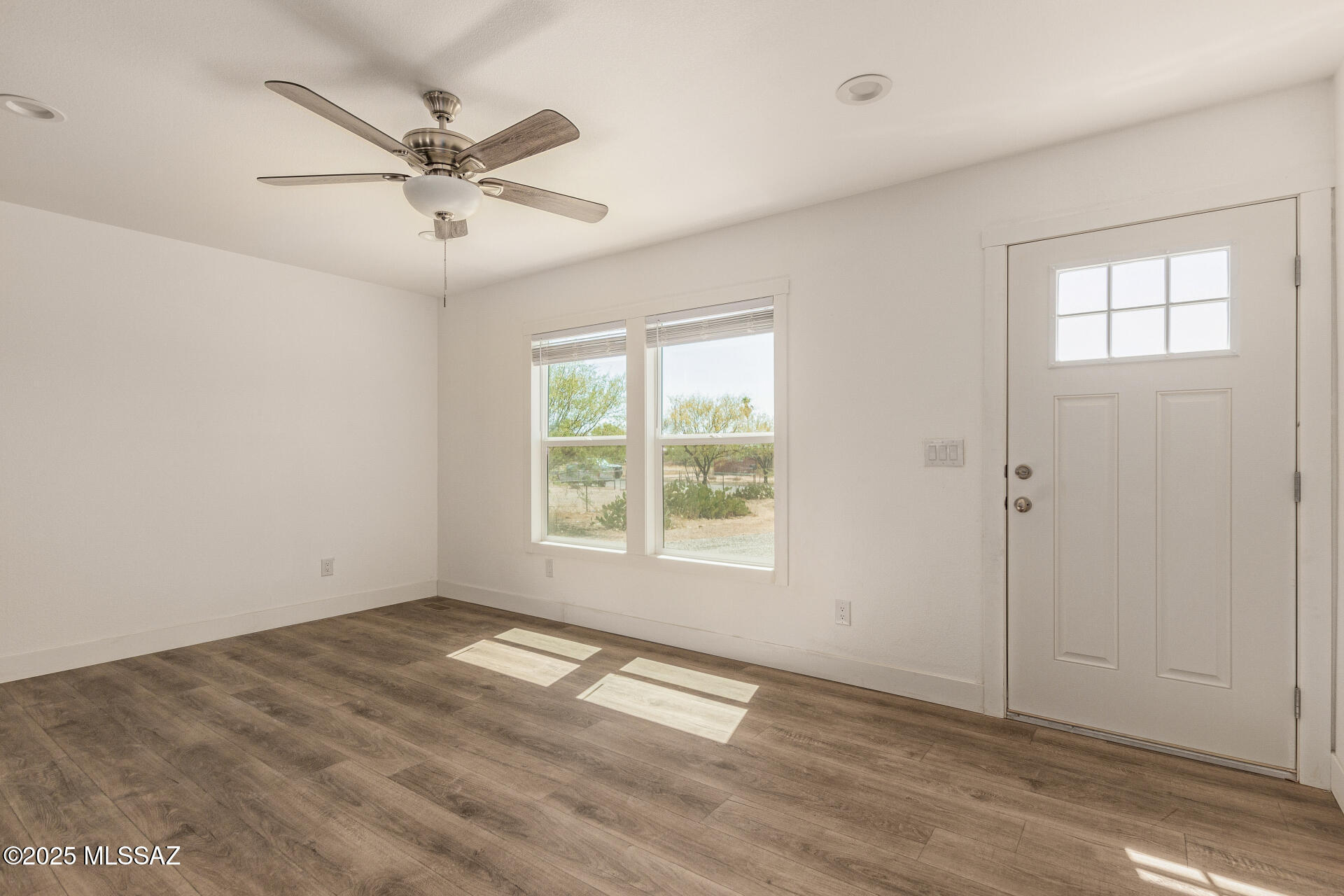 Westway Homesites - Residential